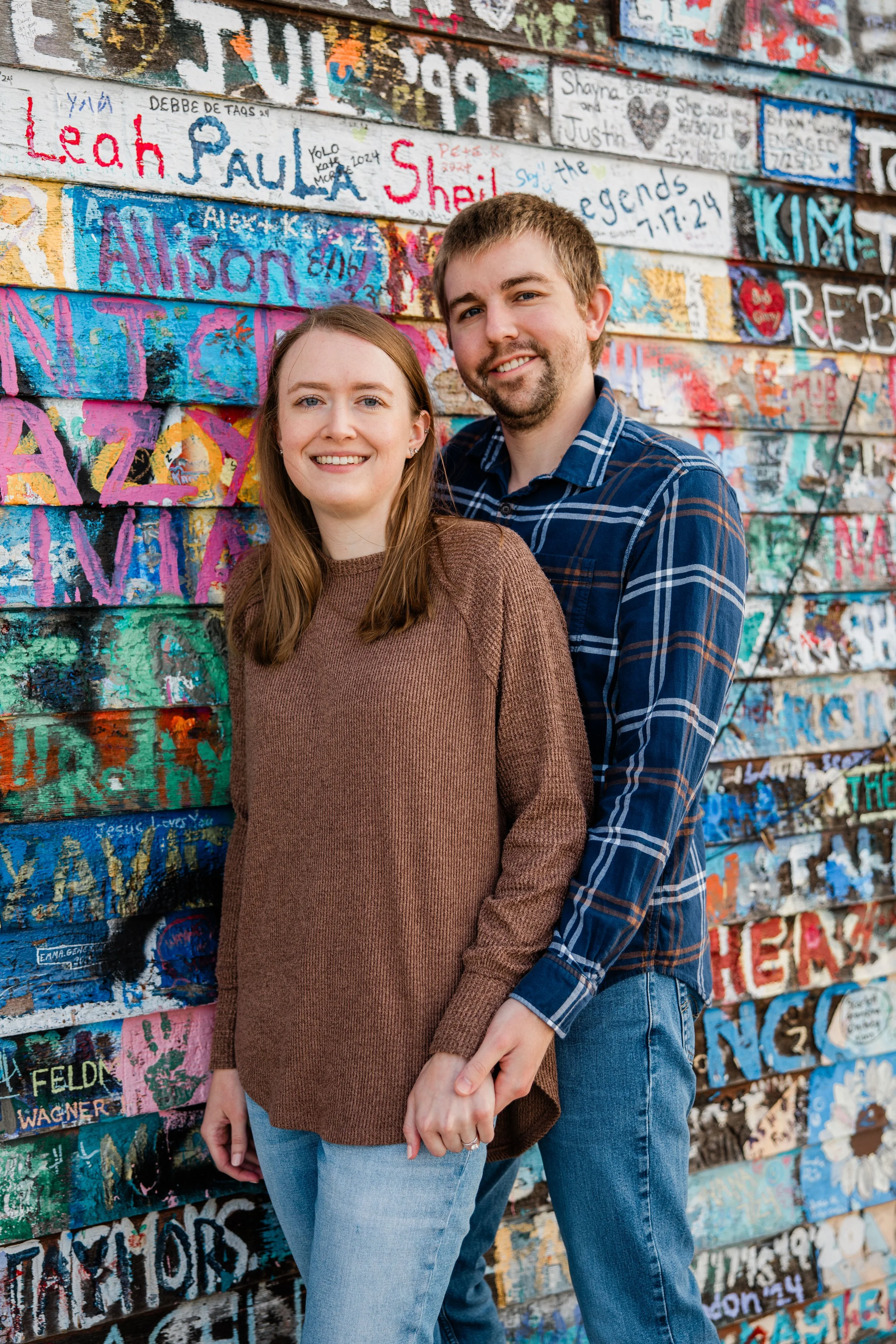 Hailey and Mike-13.jpg