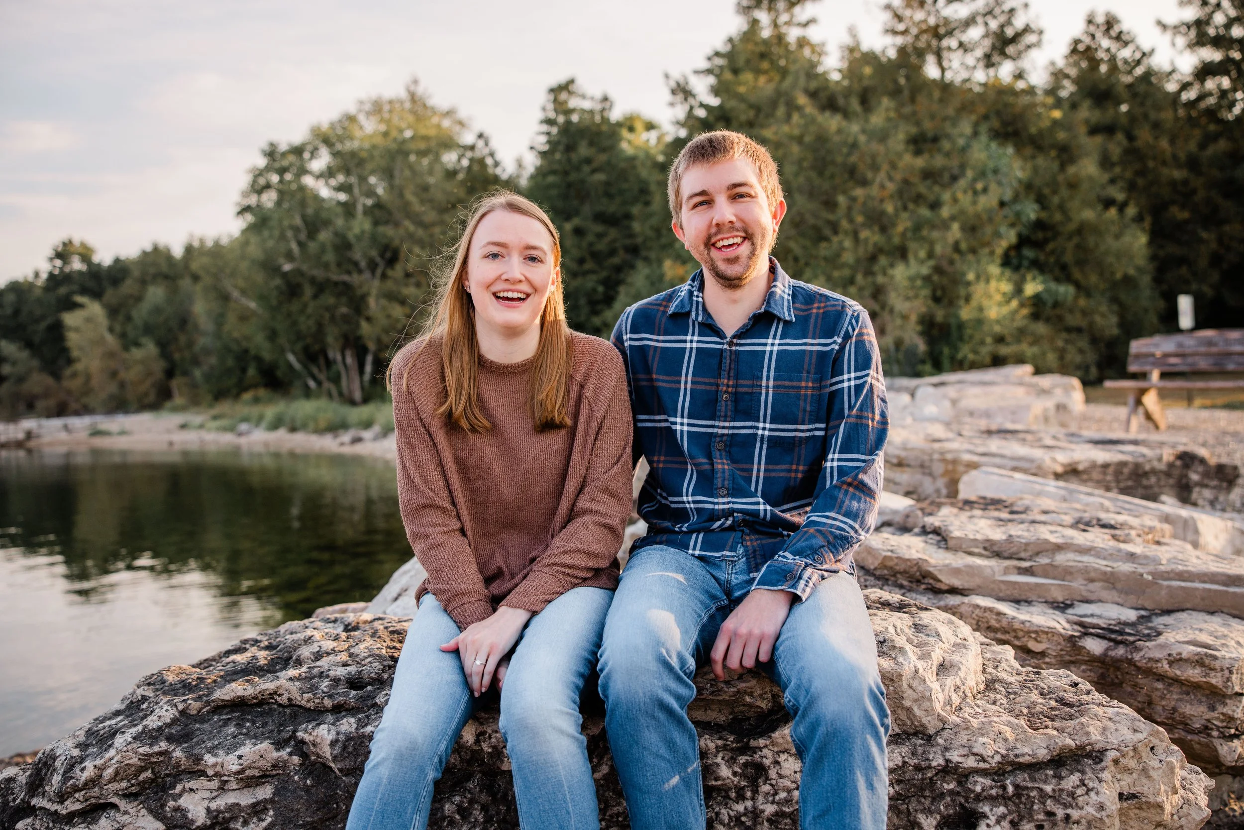 Hailey and Mike-15.jpg