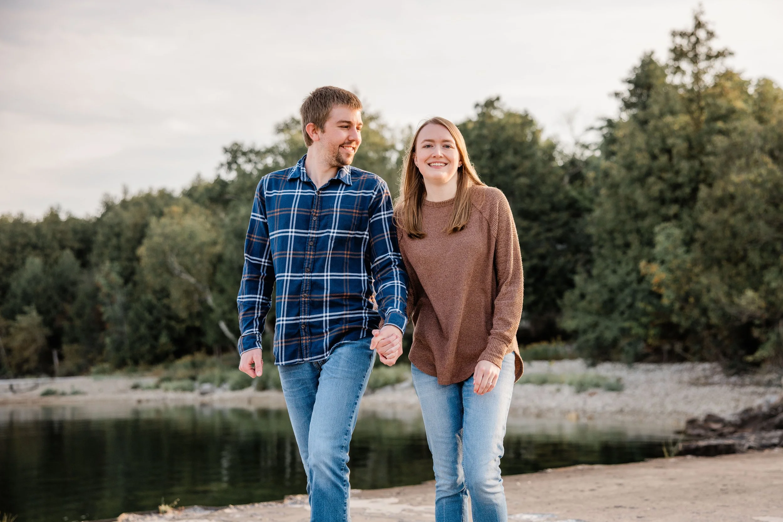 Hailey and Mike-16.jpg