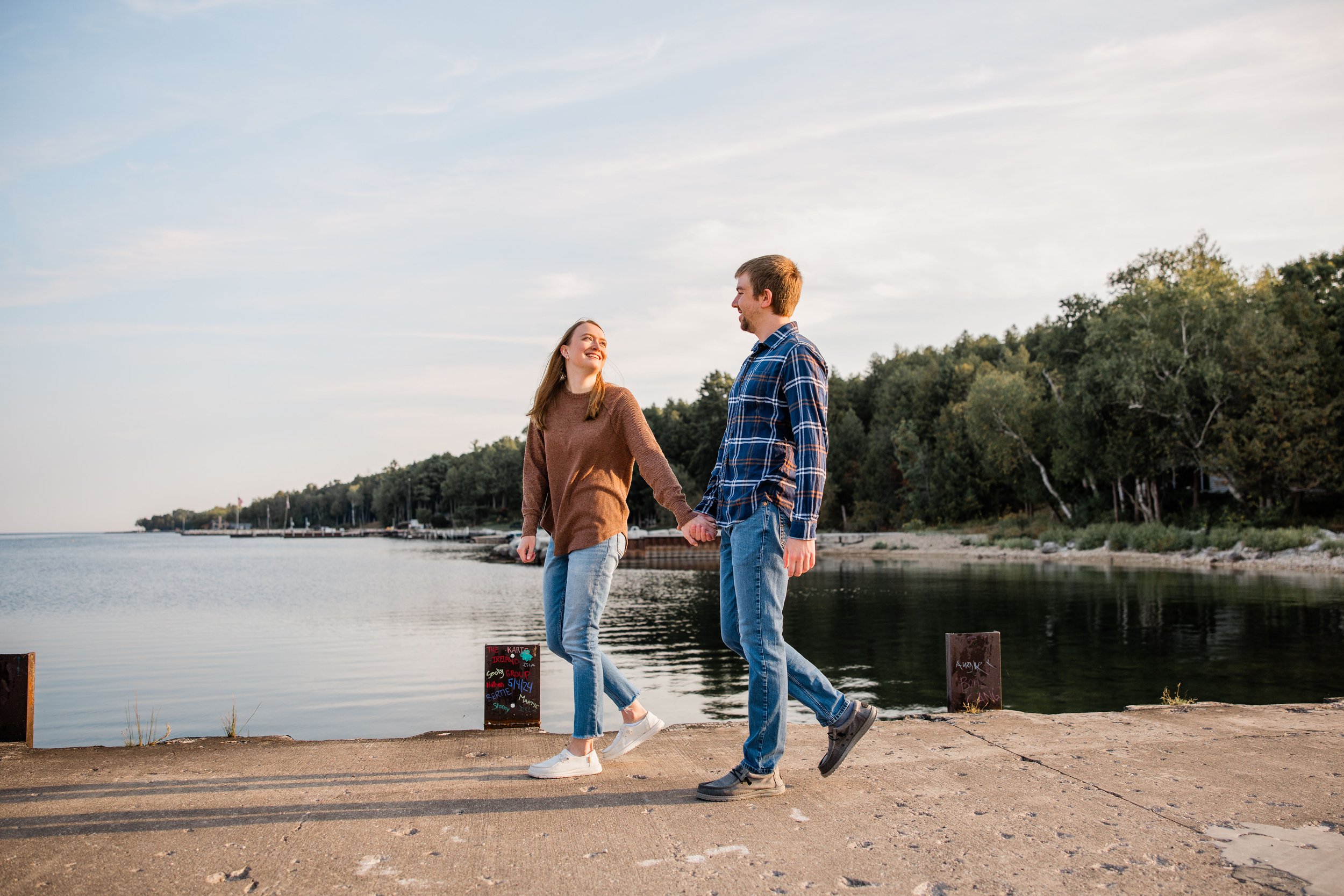 Hailey and Mike-18.jpg