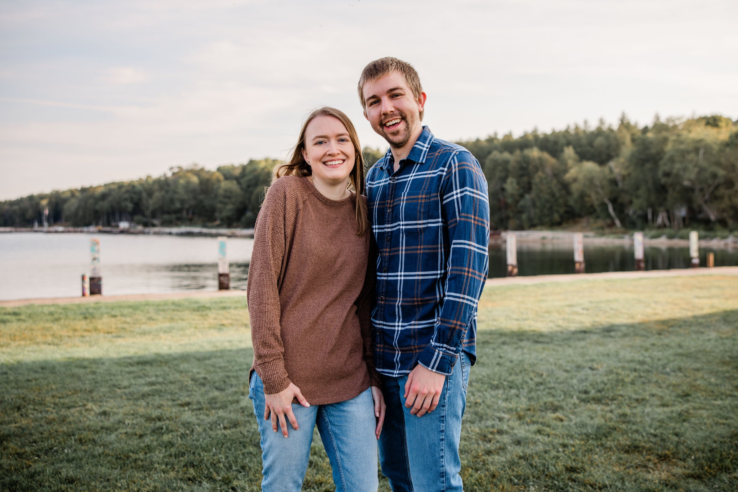Hailey and Mike-19.jpg