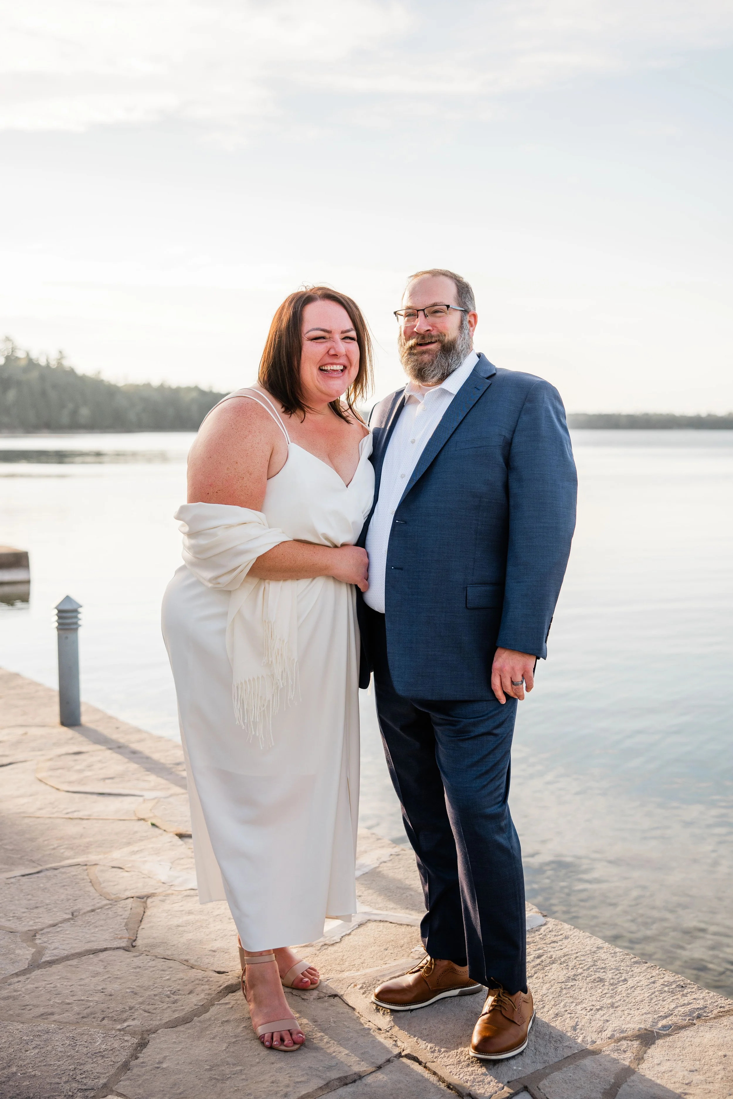 Sarah and Jeremy-2.jpg