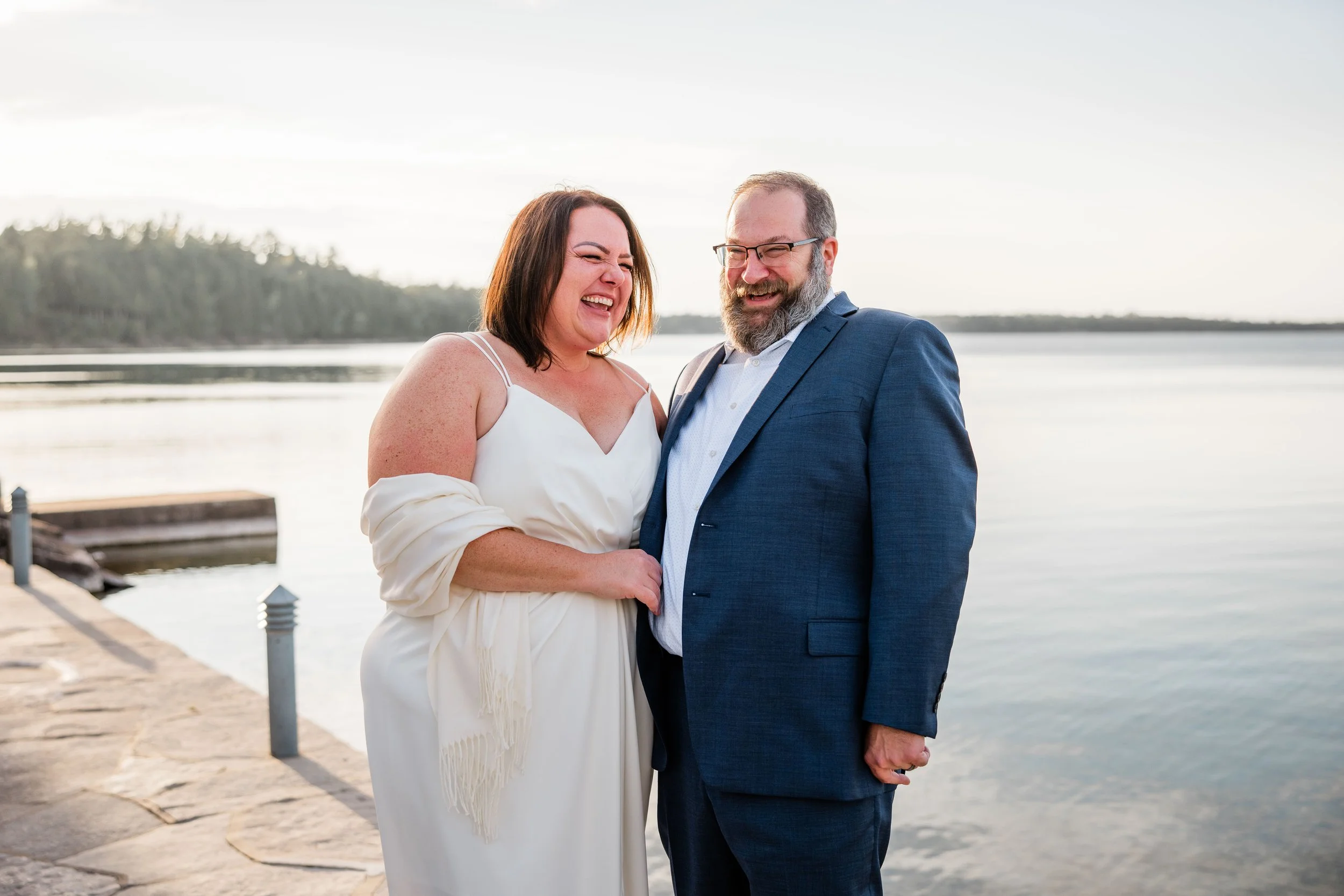 Sarah and Jeremy-3.jpg