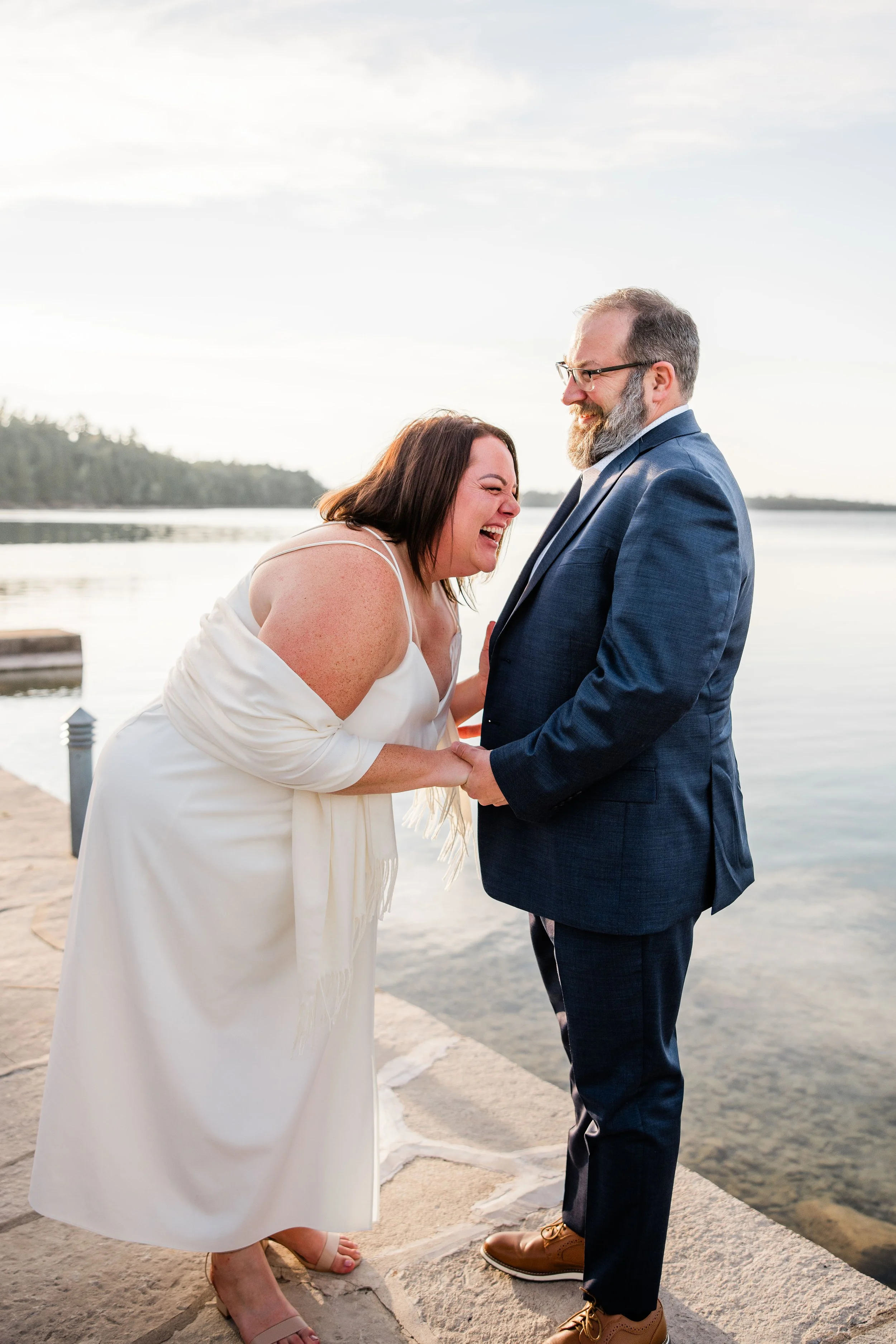 Sarah and Jeremy-4.jpg
