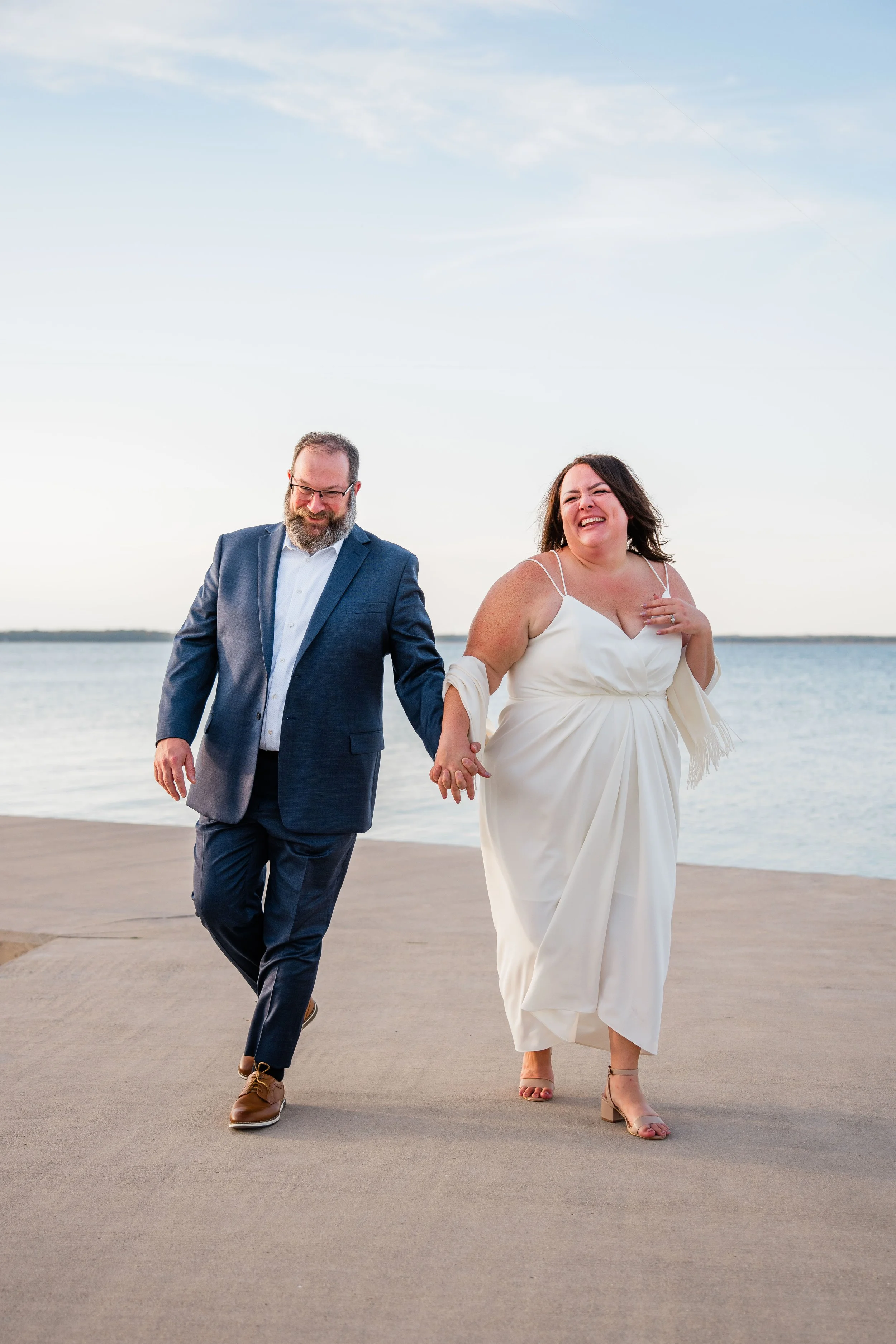Sarah and Jeremy-6.jpg