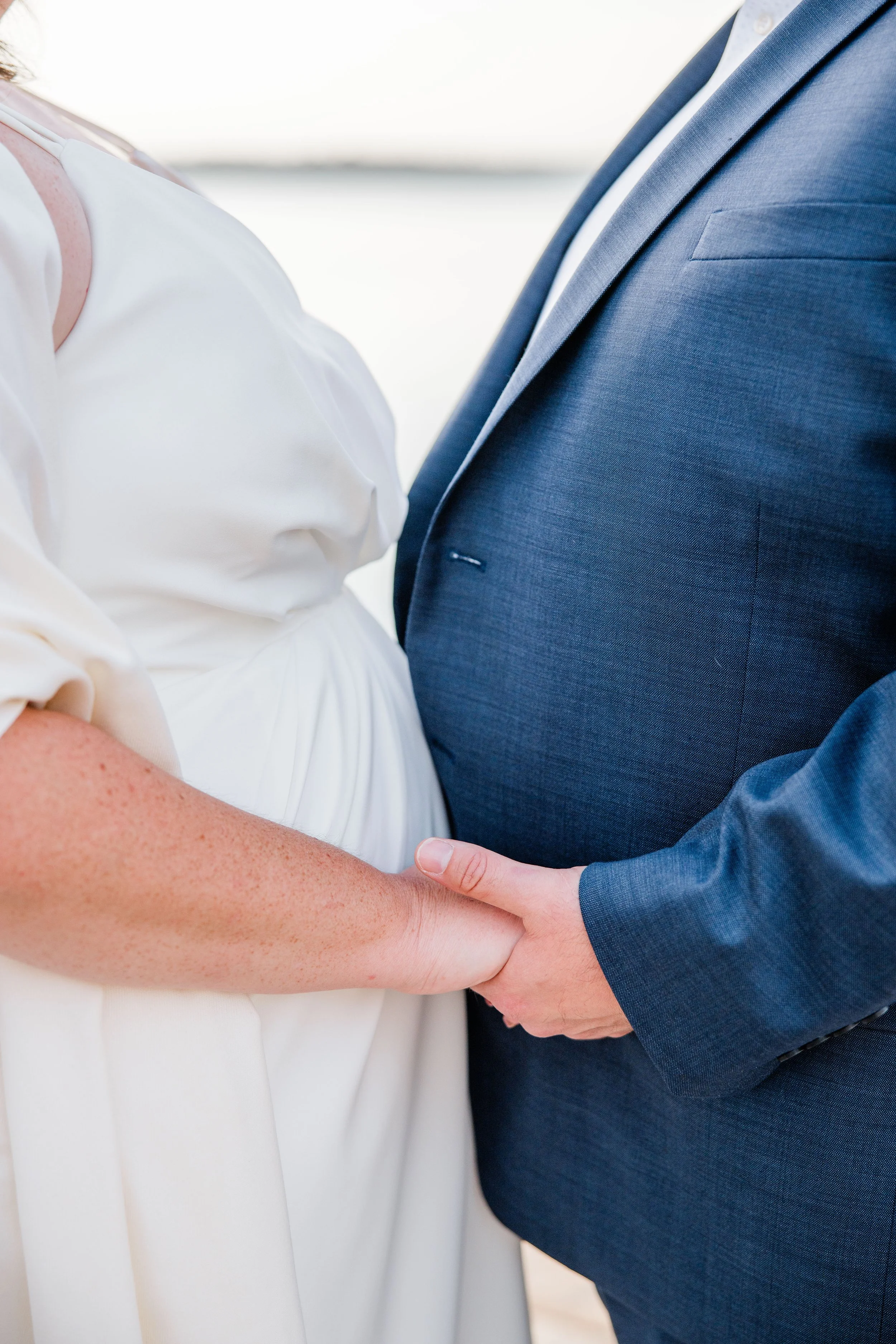Sarah and Jeremy-5.jpg