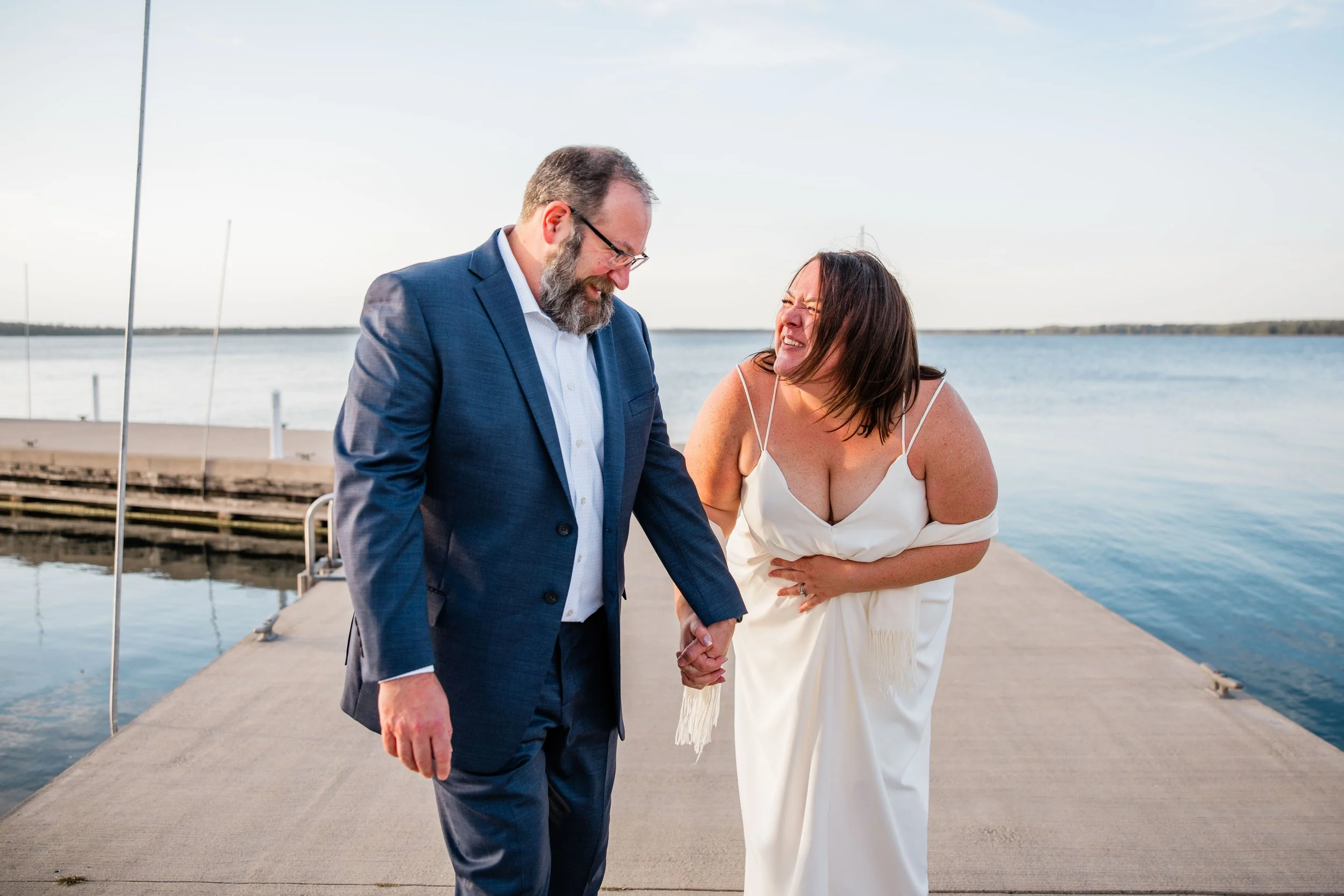 Sarah and Jeremy-7.jpg
