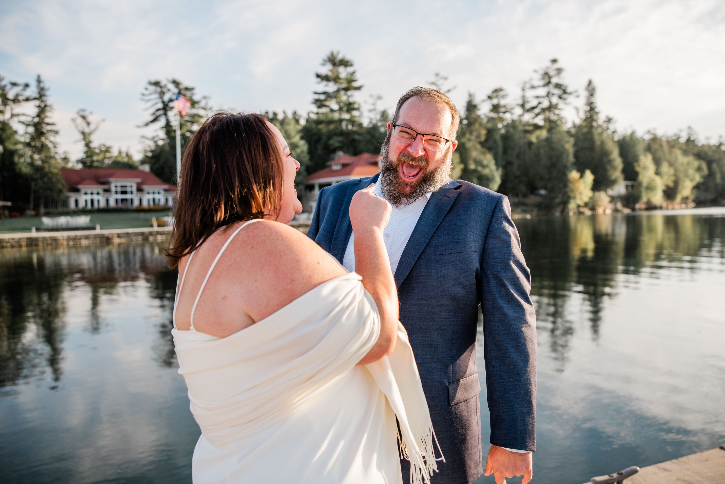 Sarah and Jeremy-8.jpg