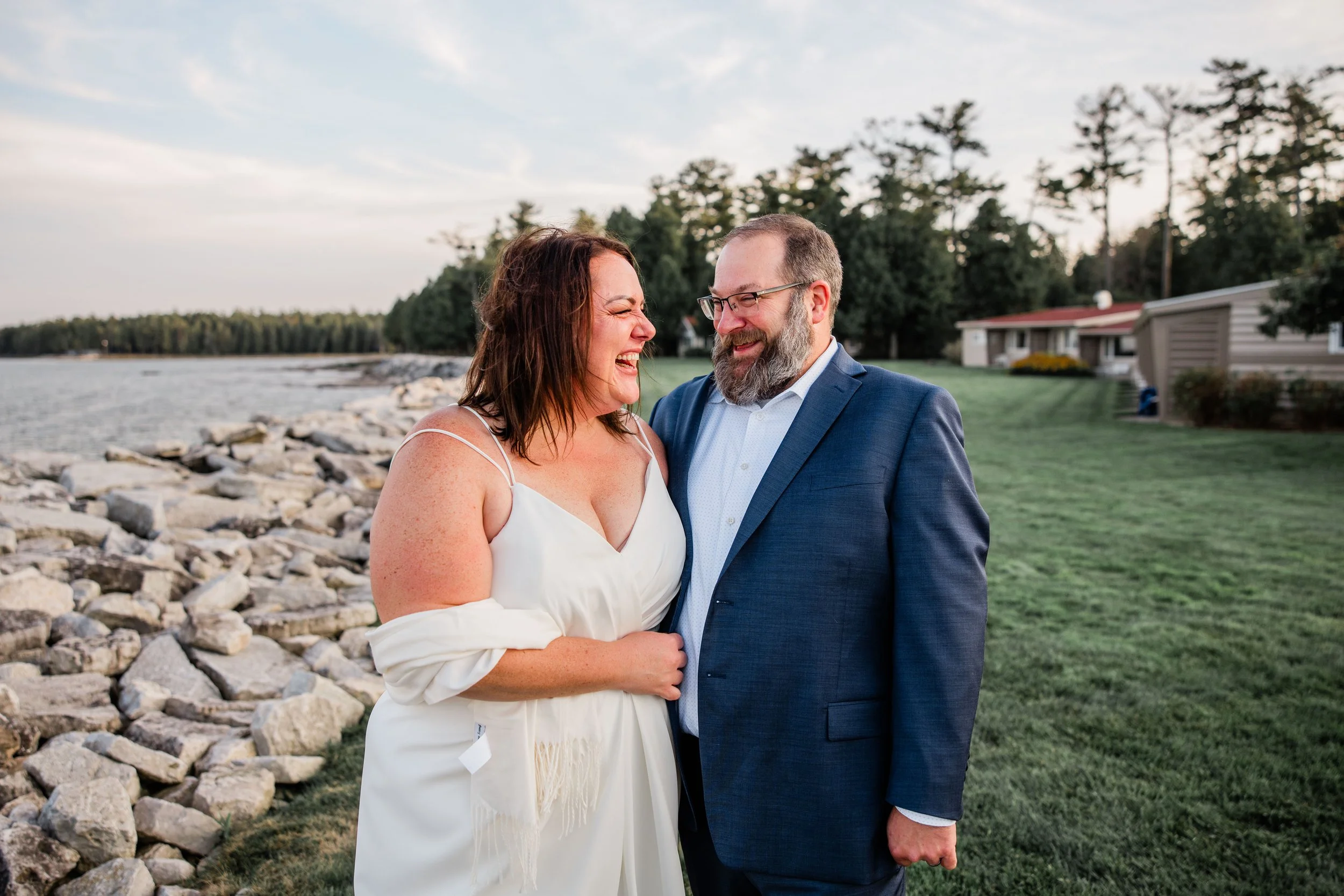 Sarah and Jeremy-11.jpg