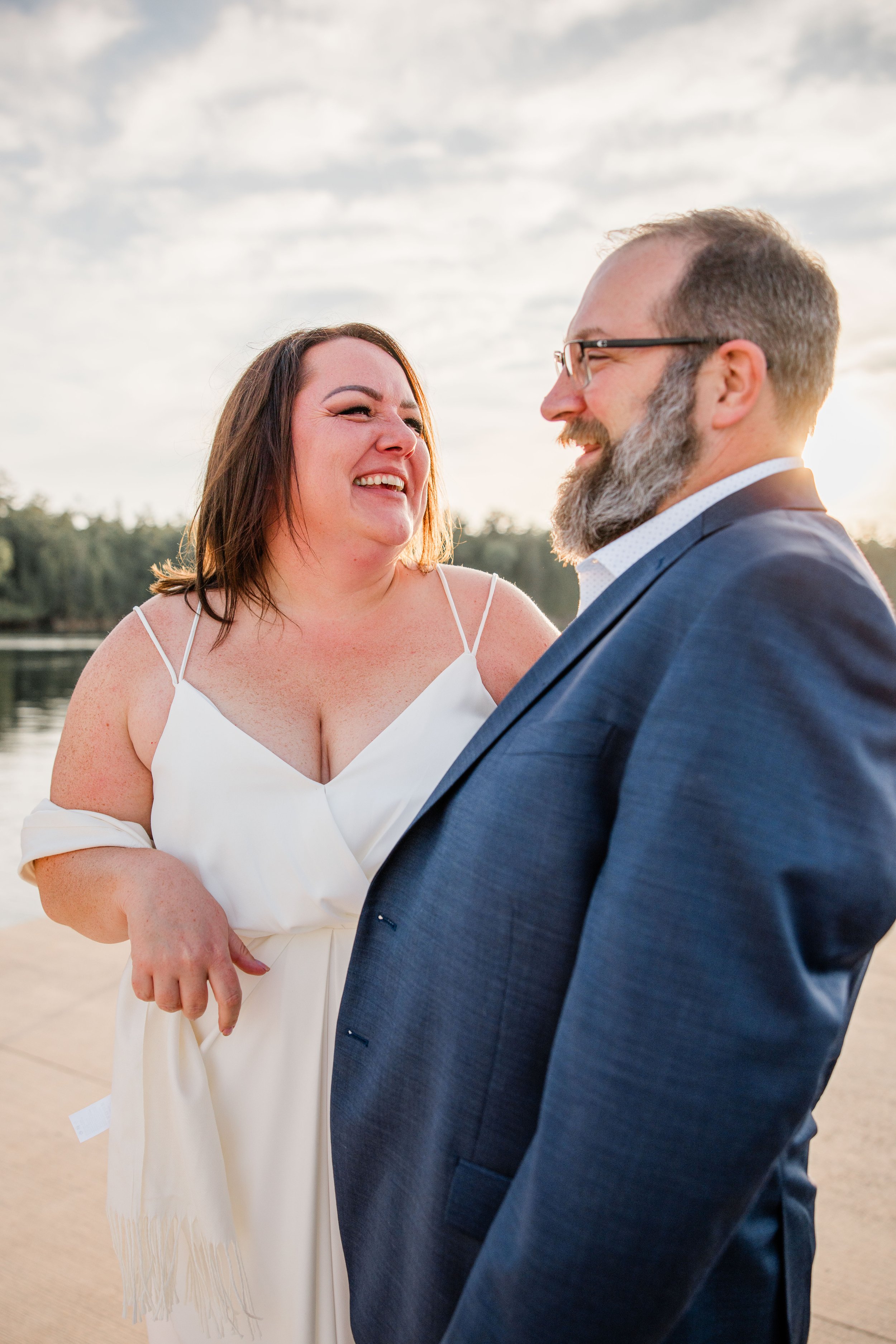 Sarah and Jeremy-10.jpg