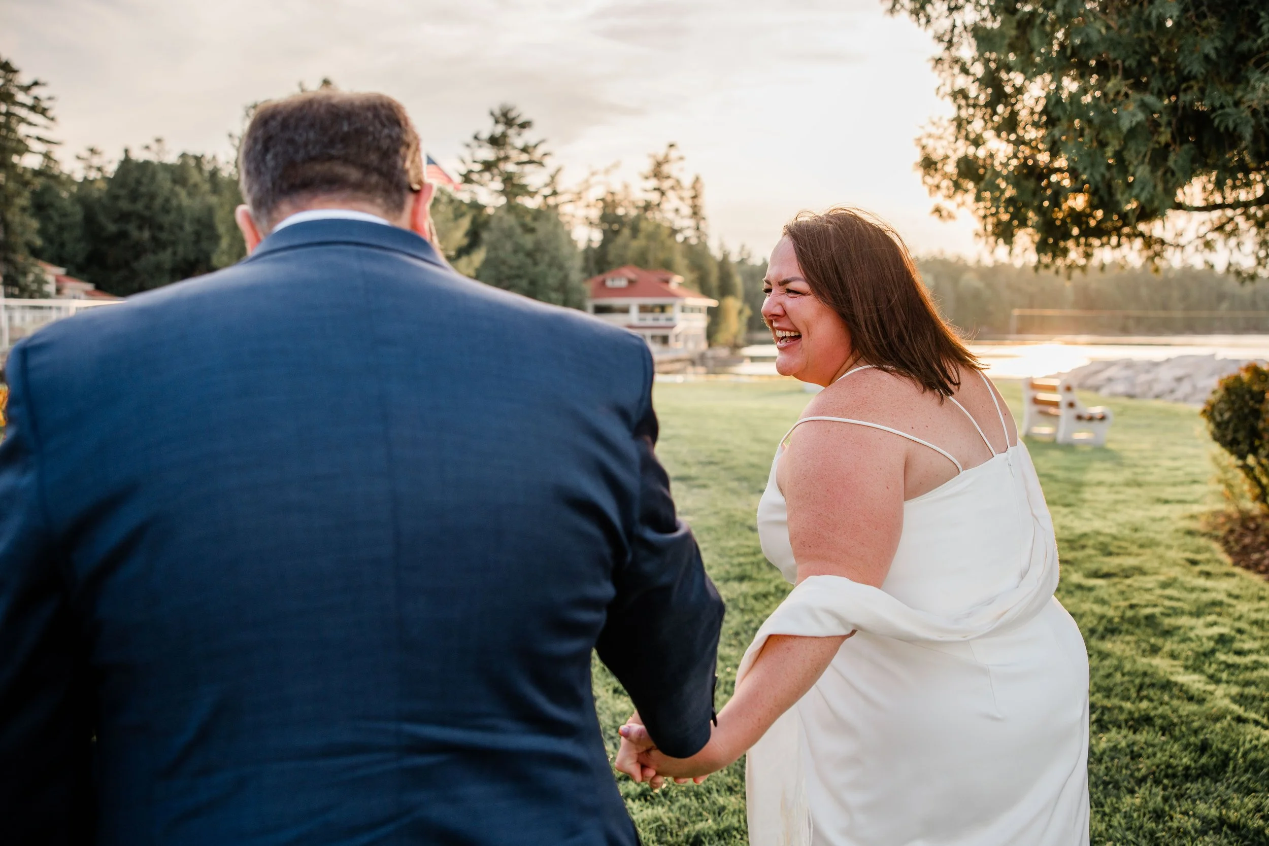 Sarah and Jeremy-13.jpg