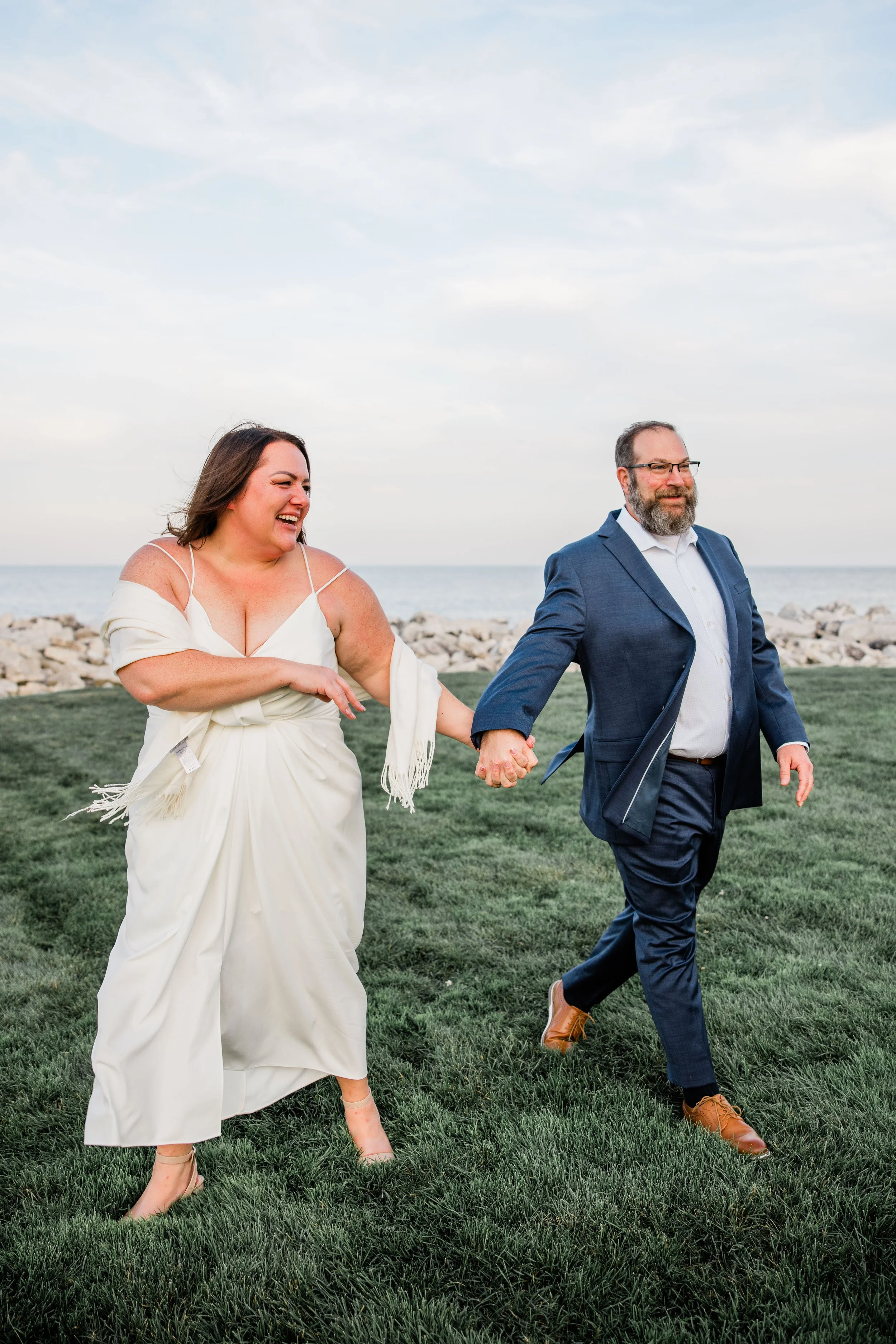 Sarah and Jeremy-12.jpg