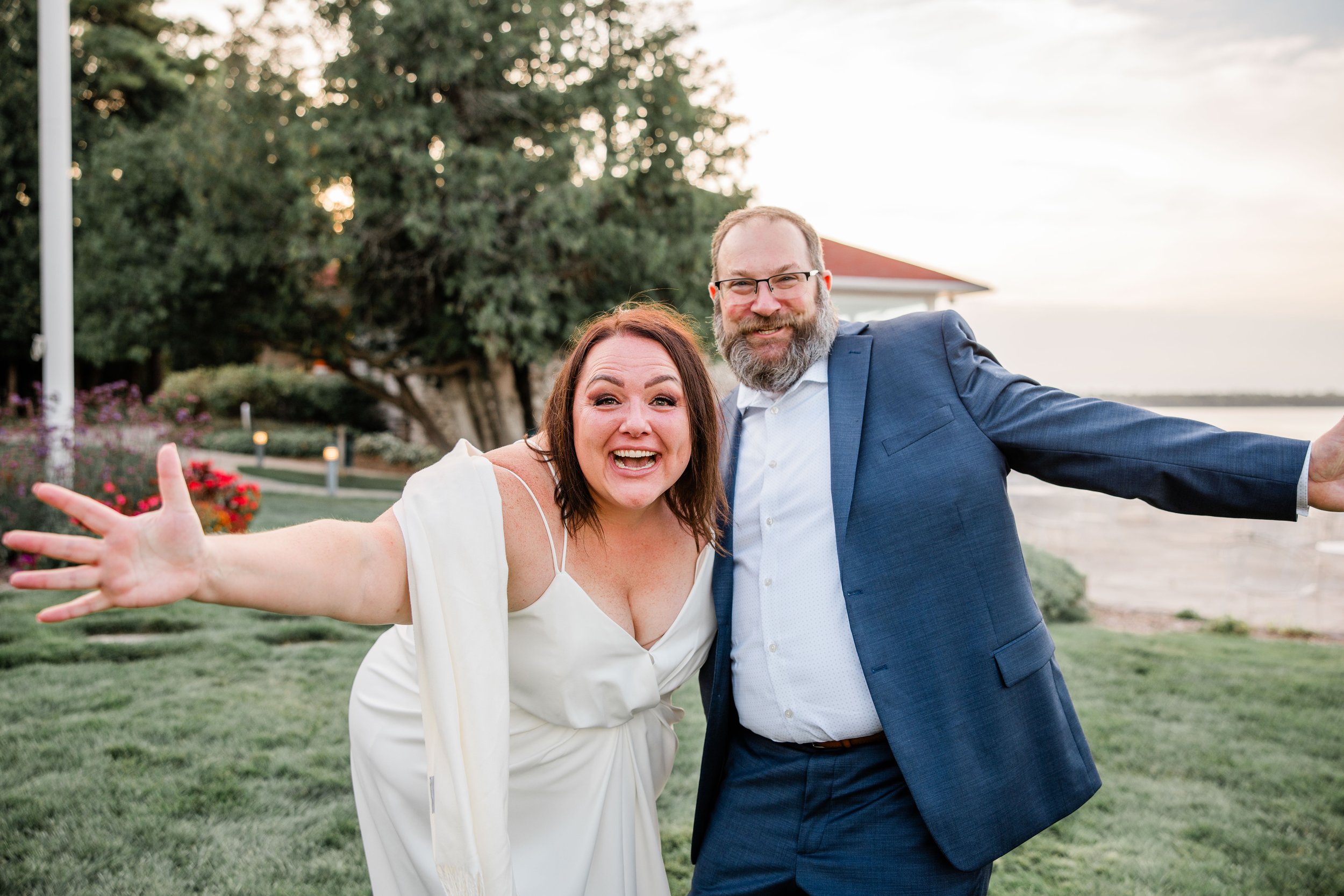 Sarah and Jeremy-14.jpg