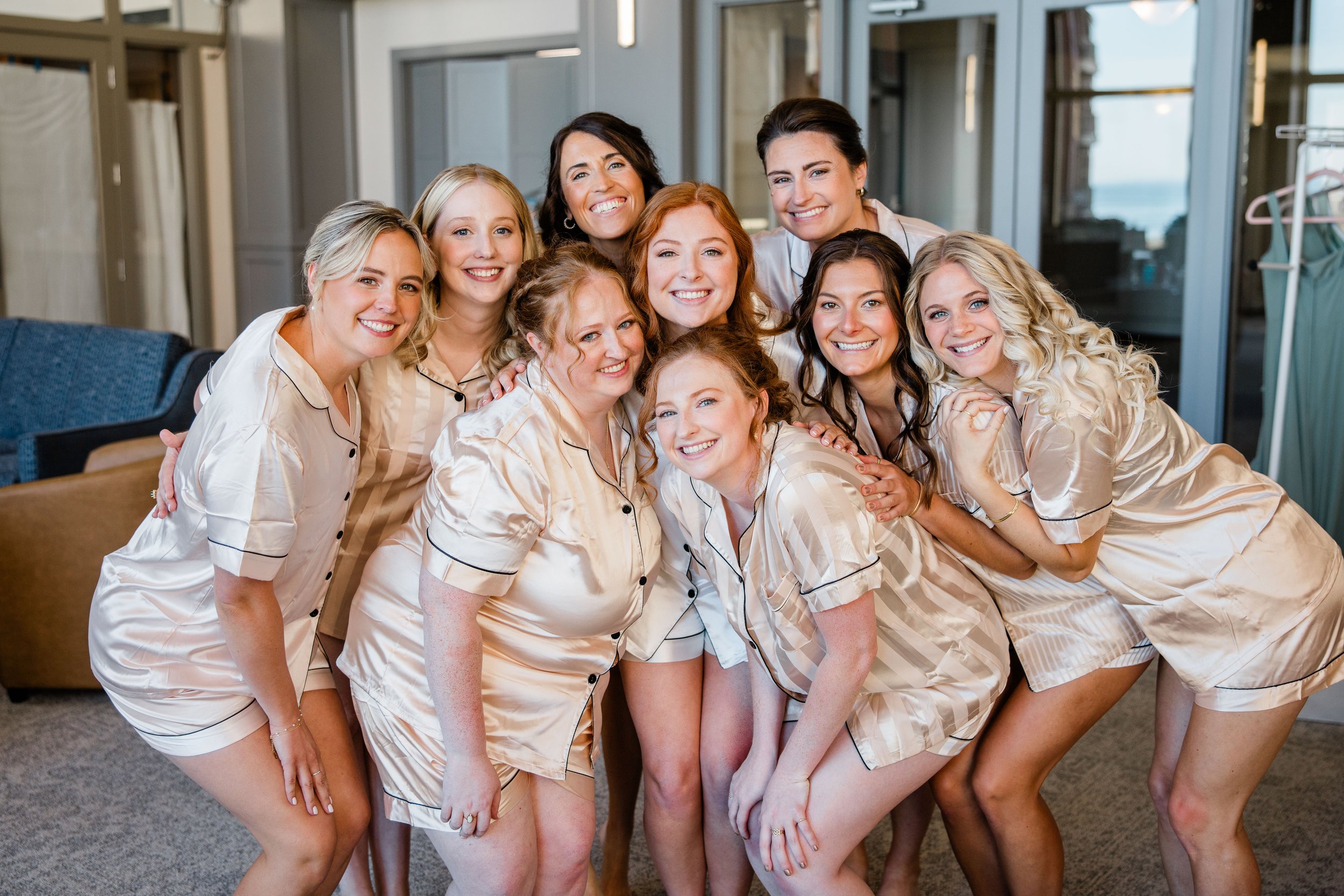 Mary Catherine and Patrick Wedding-243.jpg