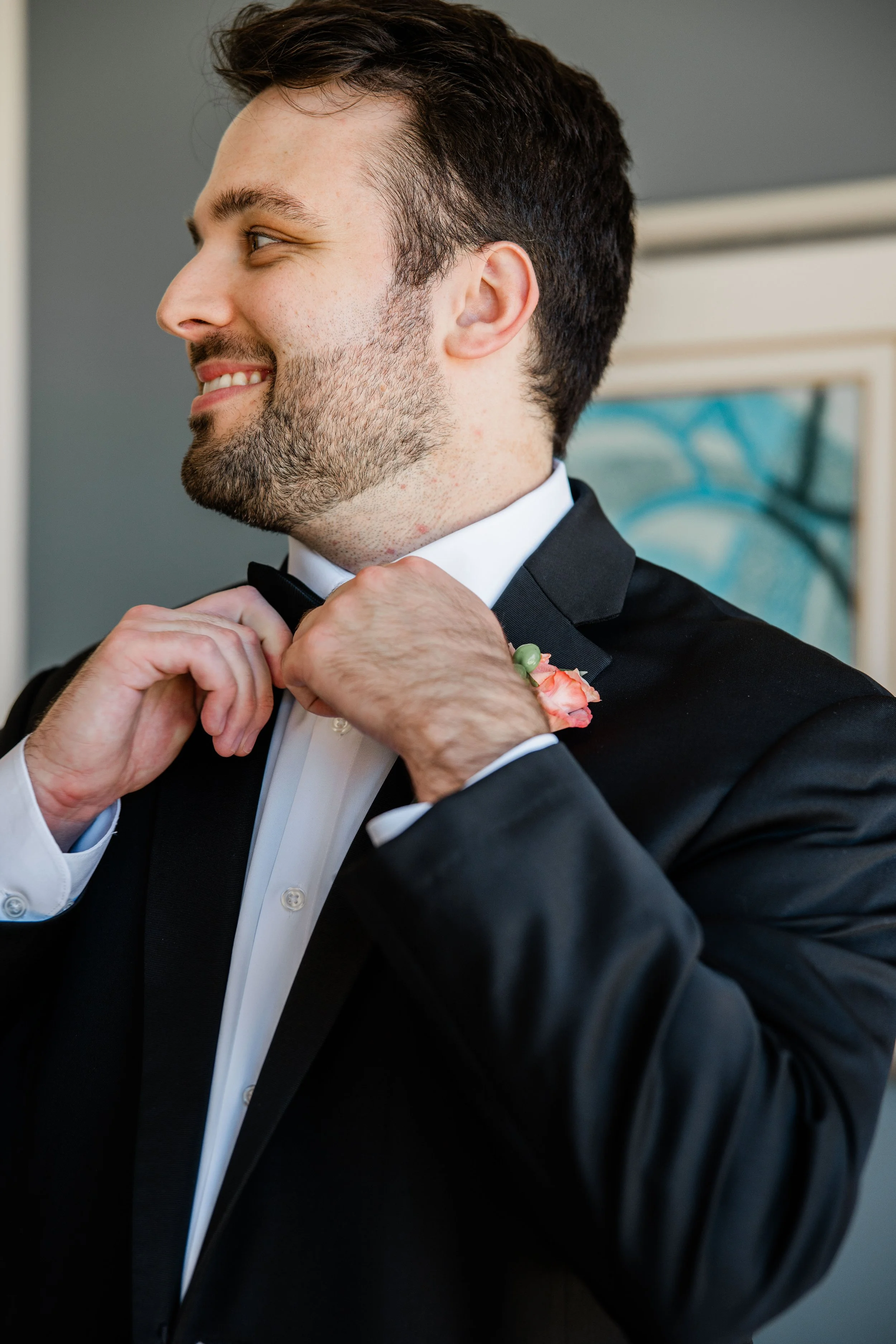 Mary Catherine and Patrick Wedding-244.jpg
