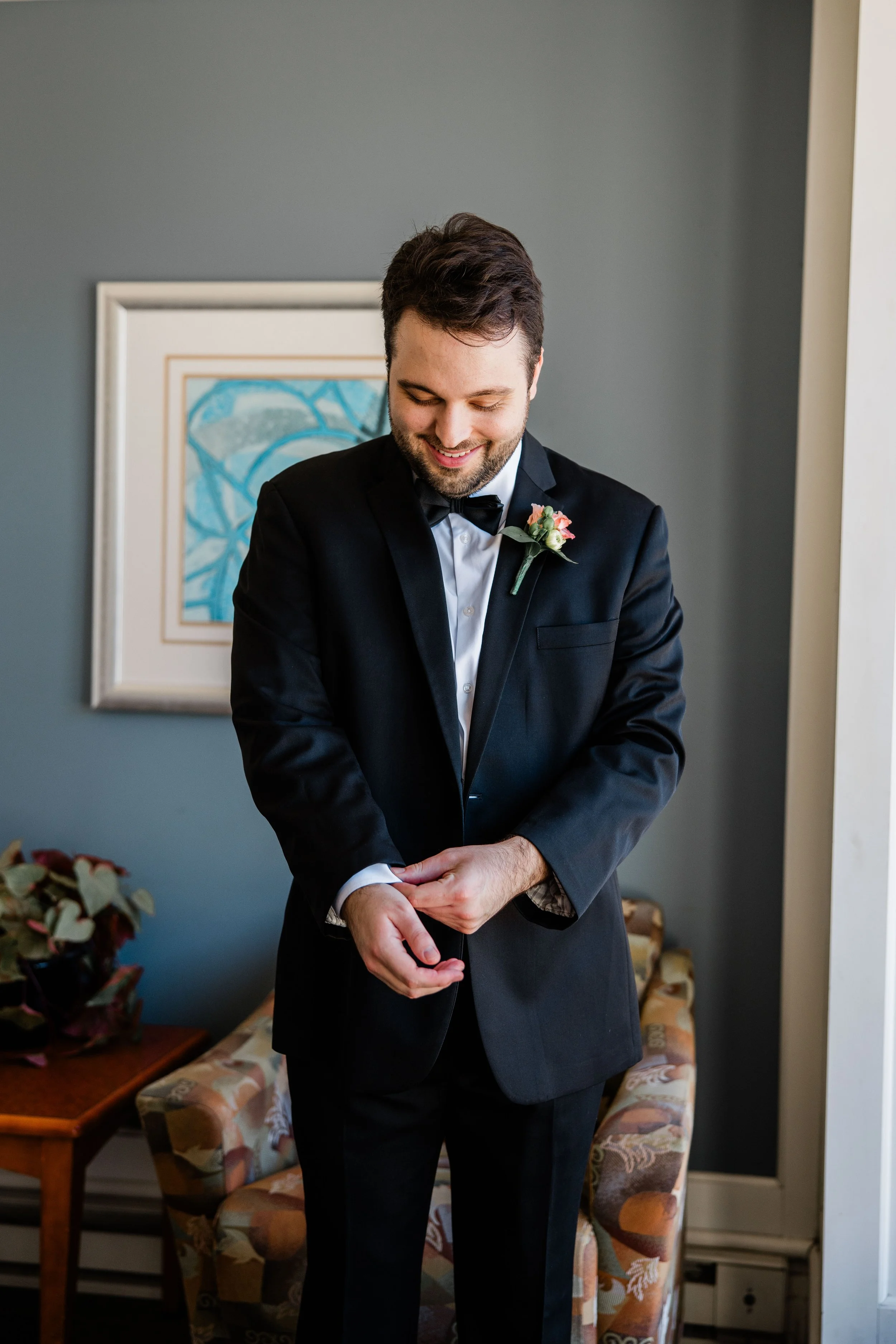 Mary Catherine and Patrick Wedding-245.jpg