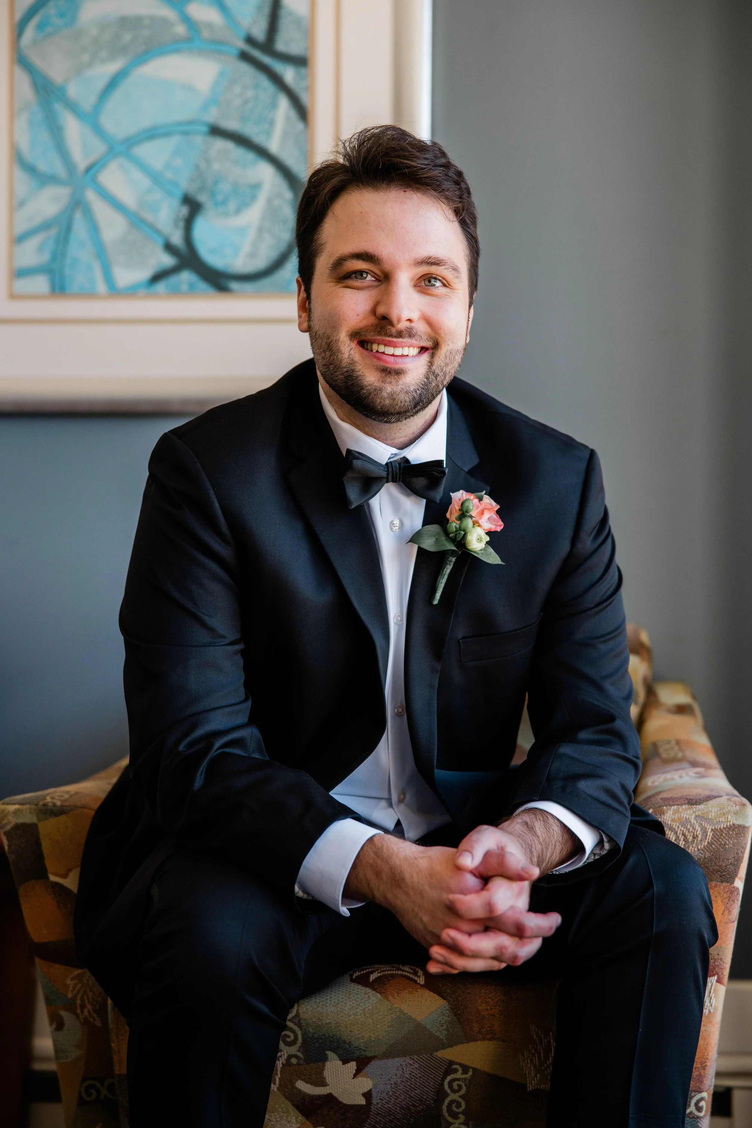 Mary Catherine and Patrick Wedding-247.jpg