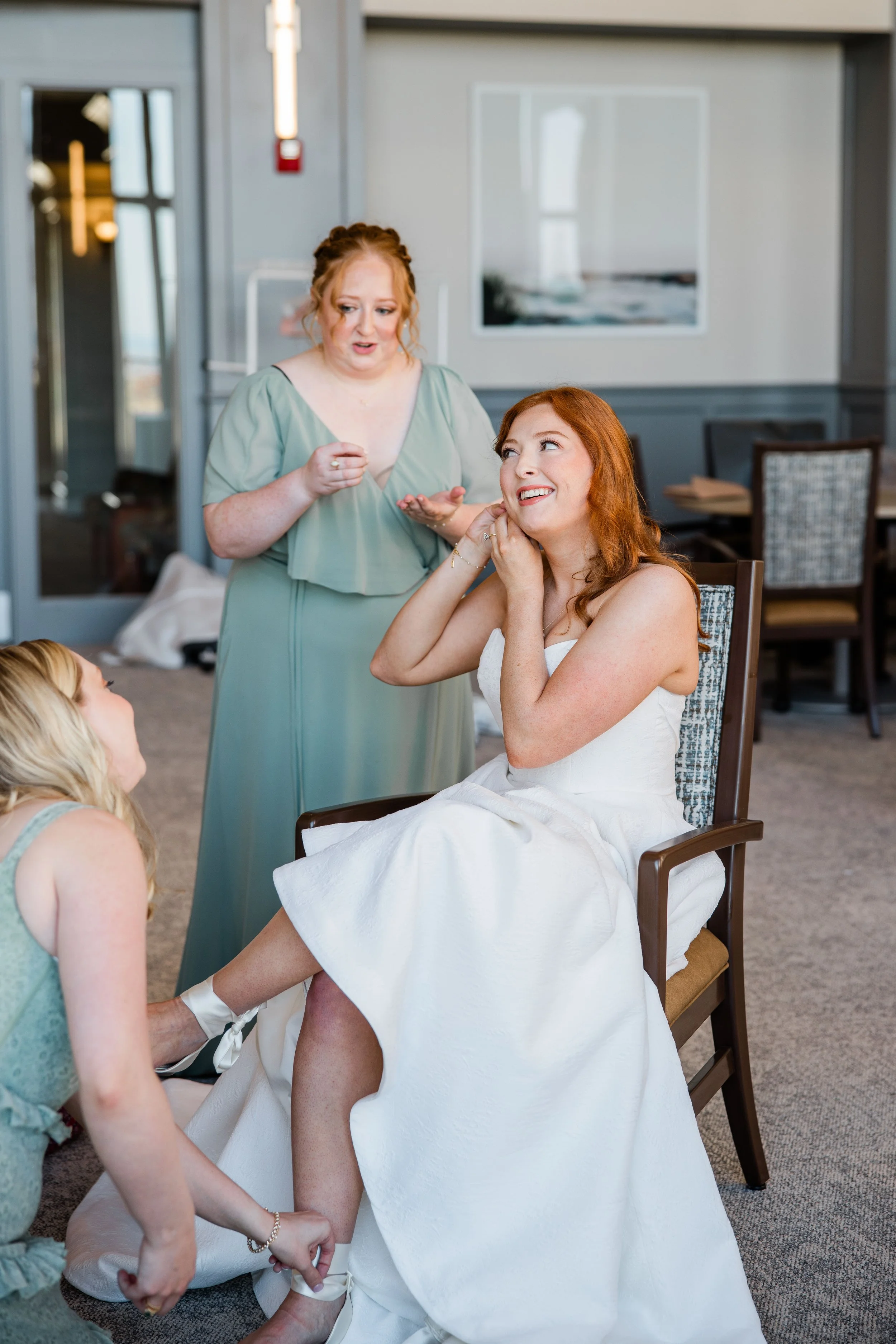 Mary Catherine and Patrick Wedding-249.jpg