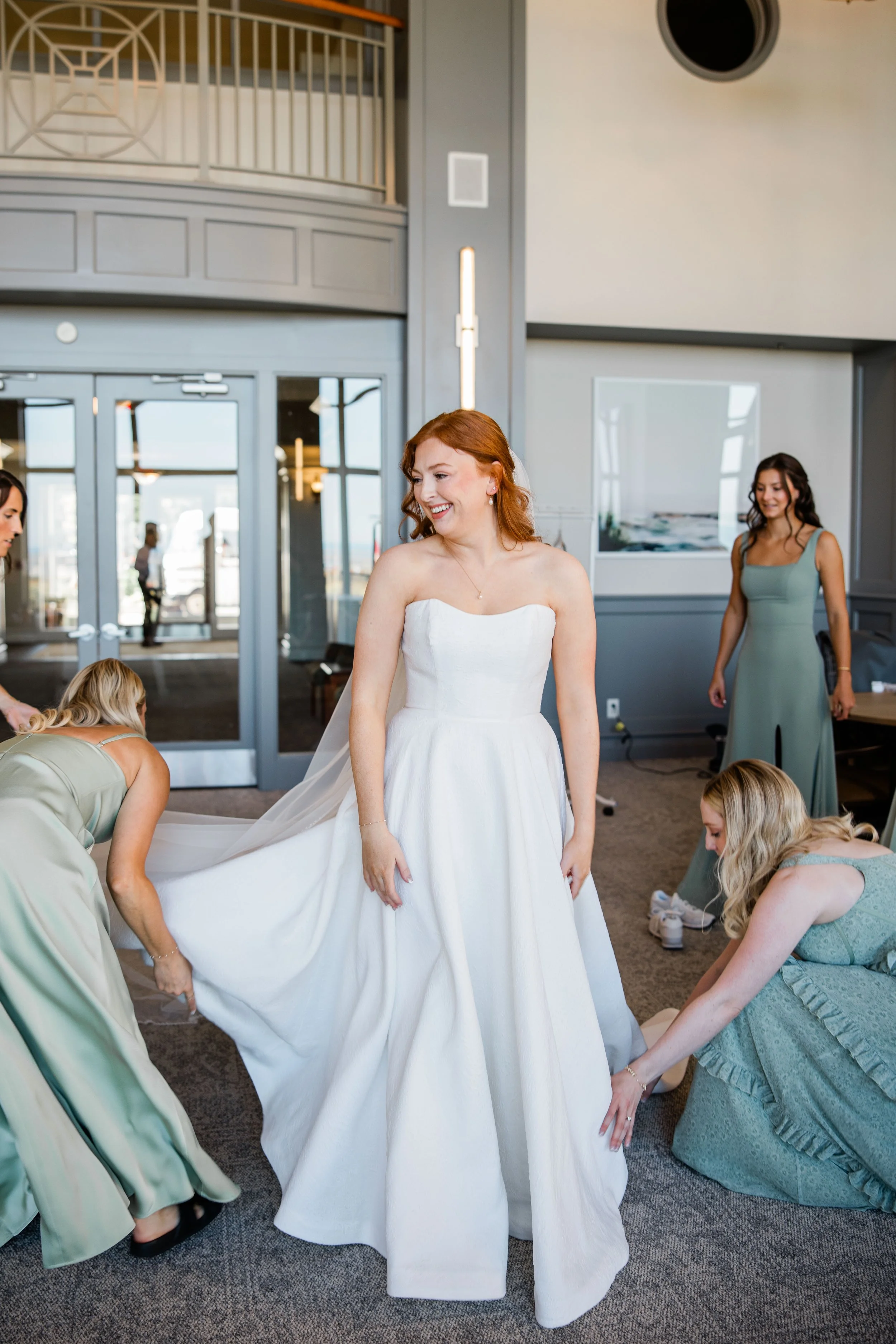 Mary Catherine and Patrick Wedding-250.jpg