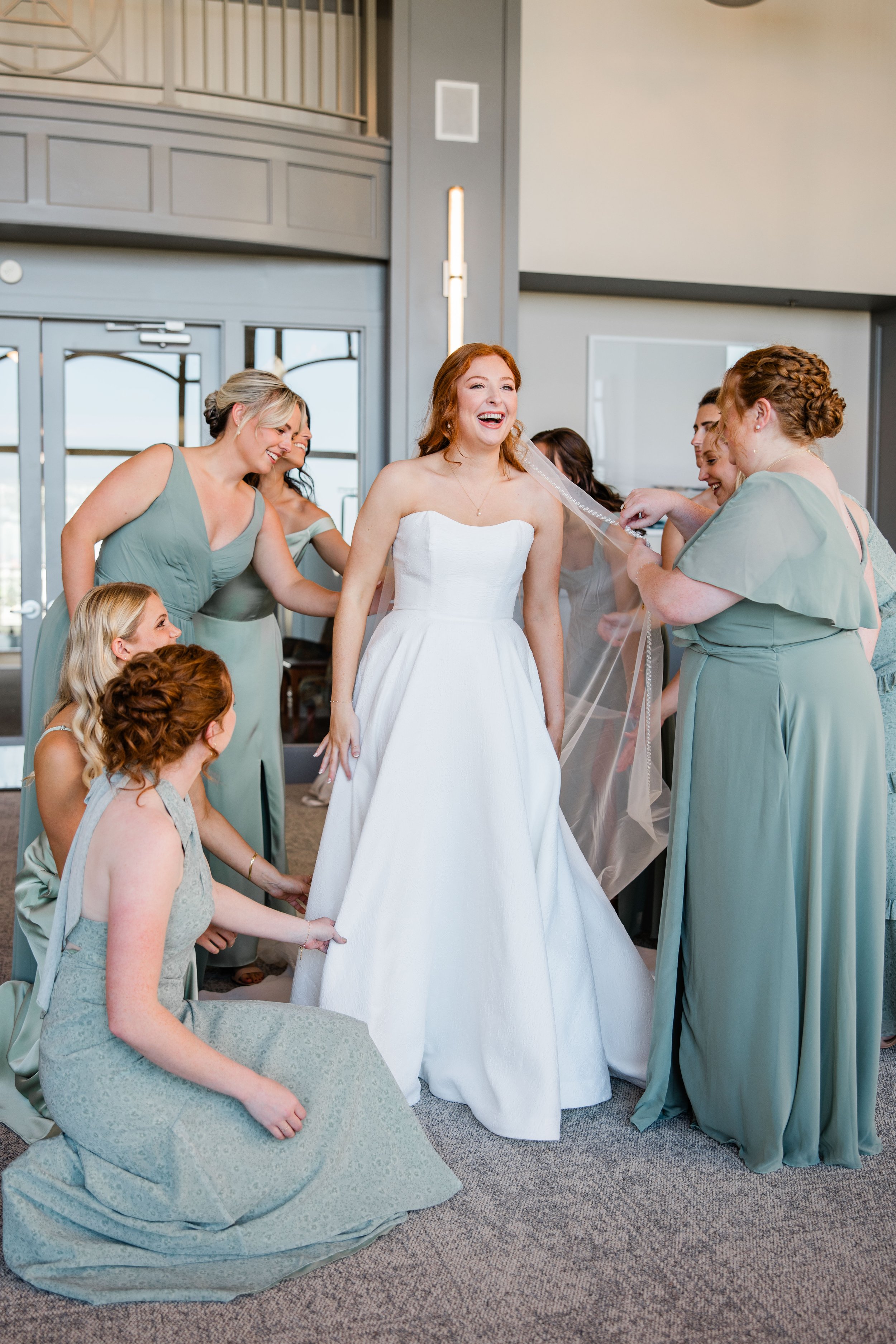 Mary Catherine and Patrick Wedding-251.jpg