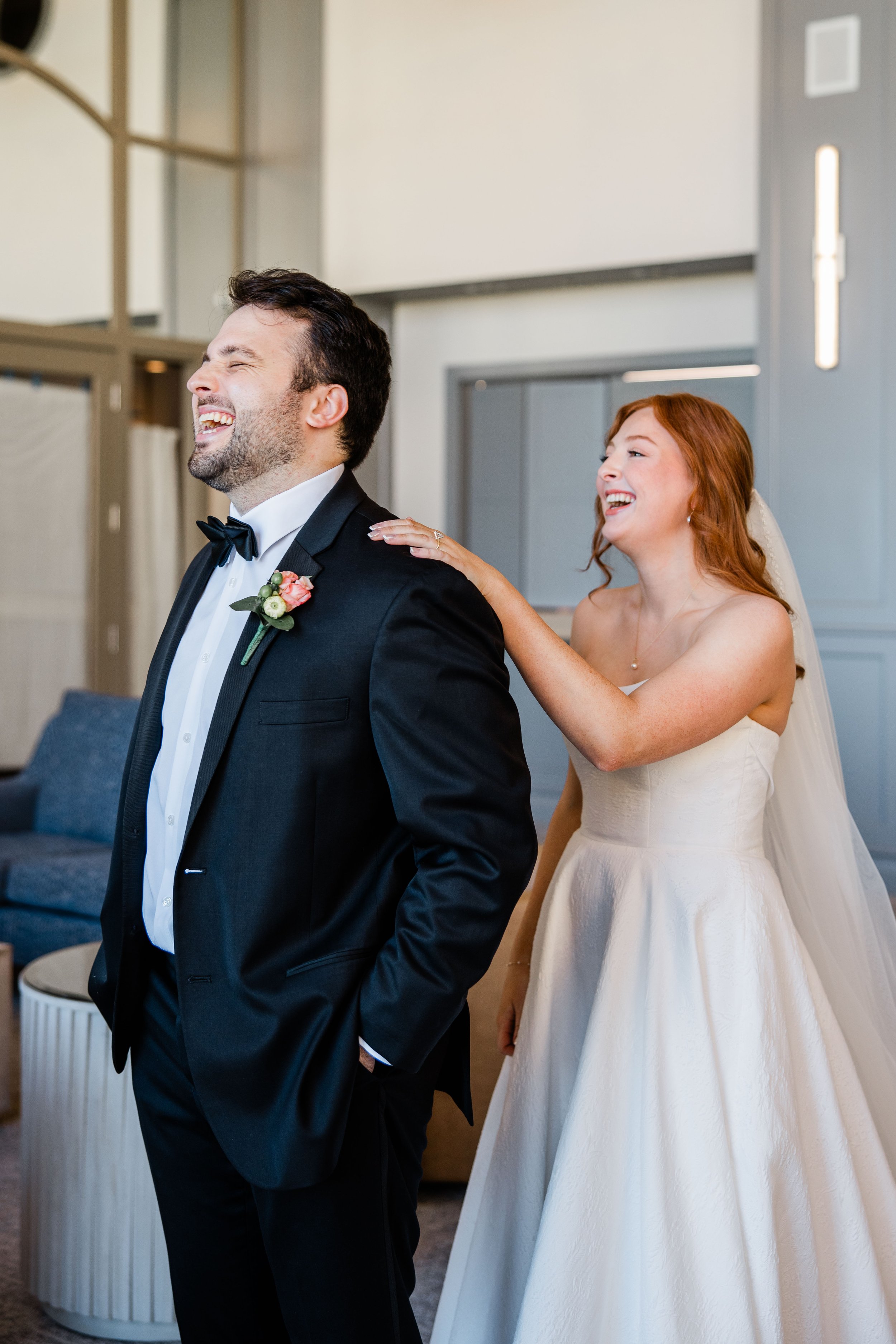 Mary Catherine and Patrick Wedding-252.jpg