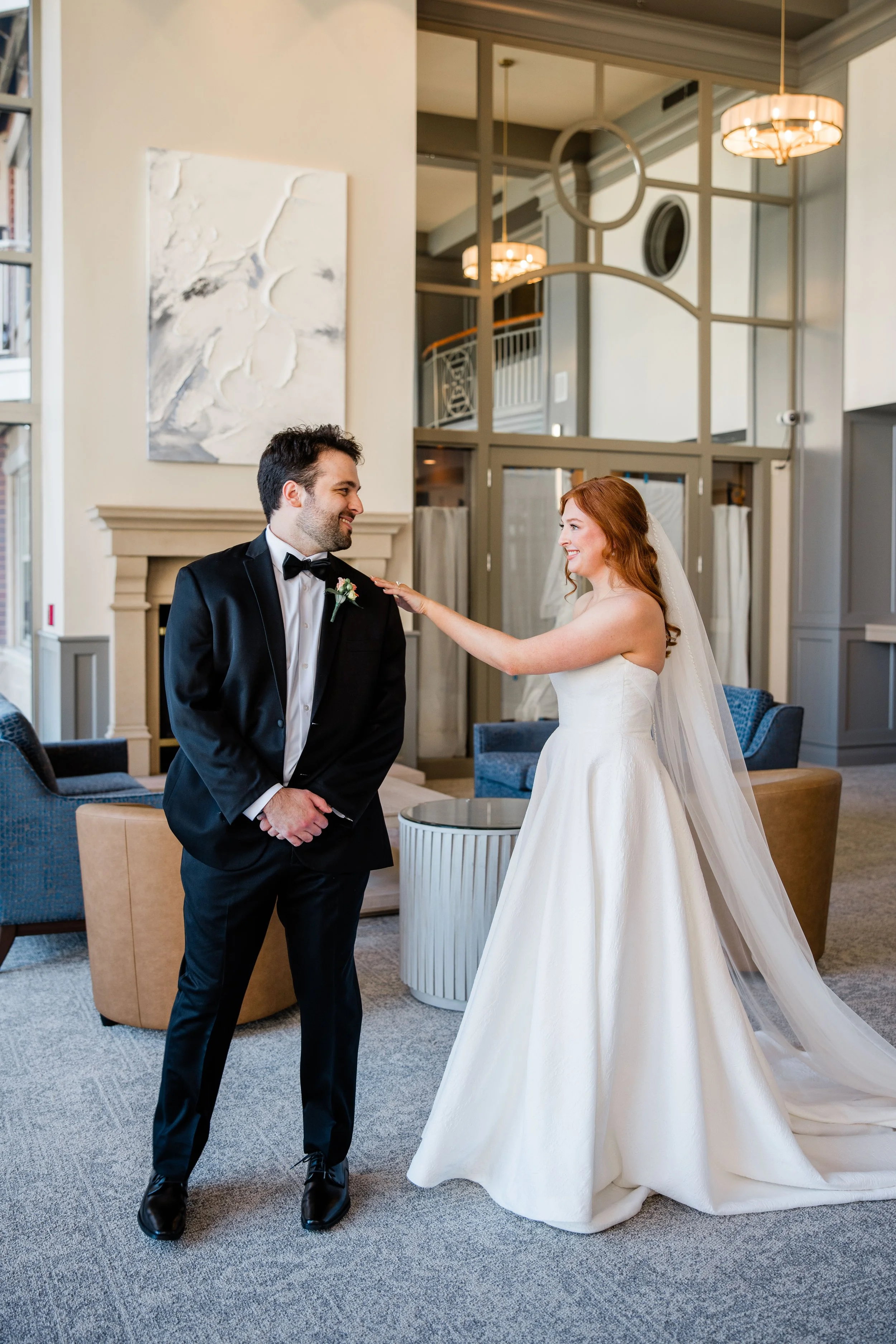 Mary Catherine and Patrick Wedding-253.jpg