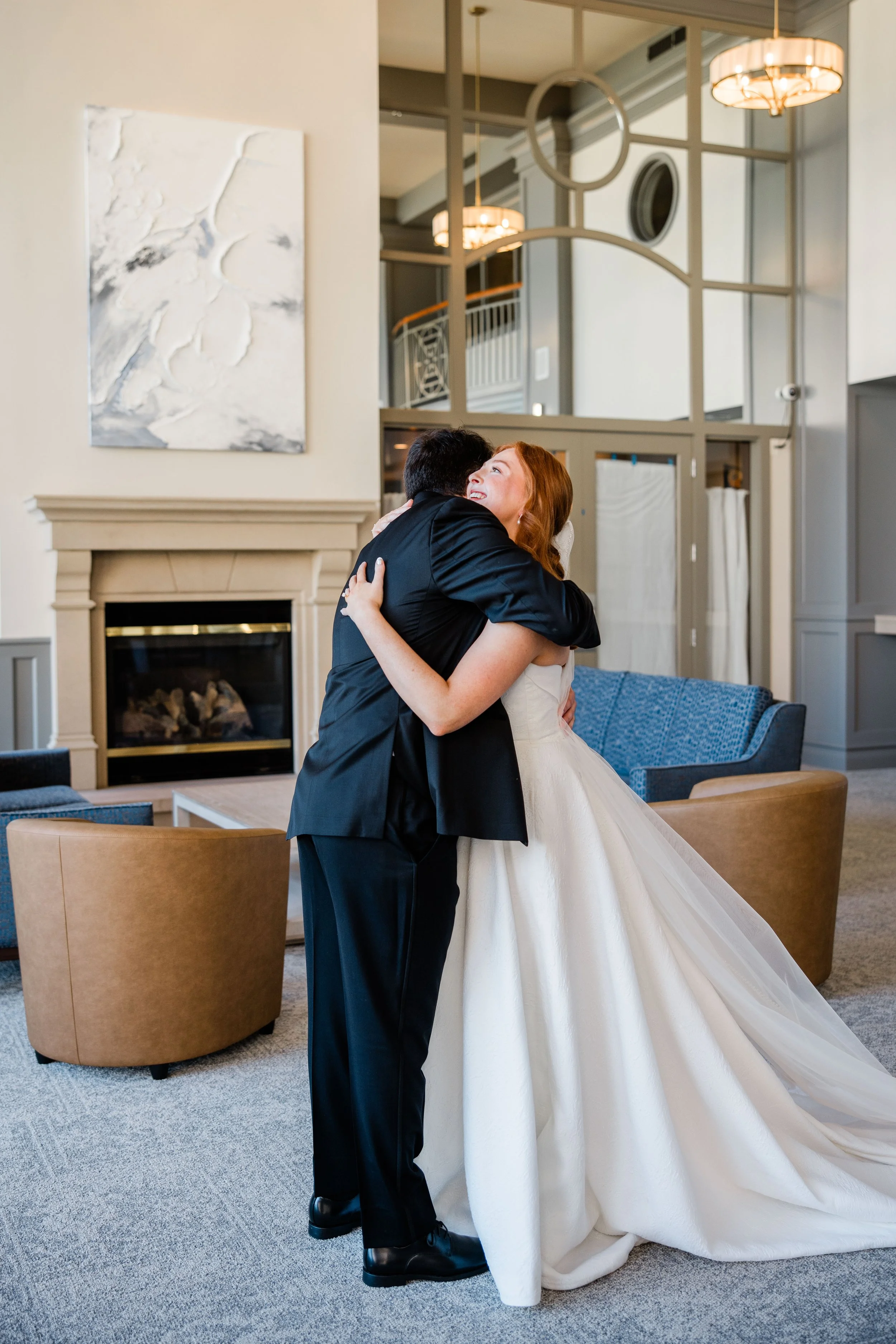 Mary Catherine and Patrick Wedding-254.jpg