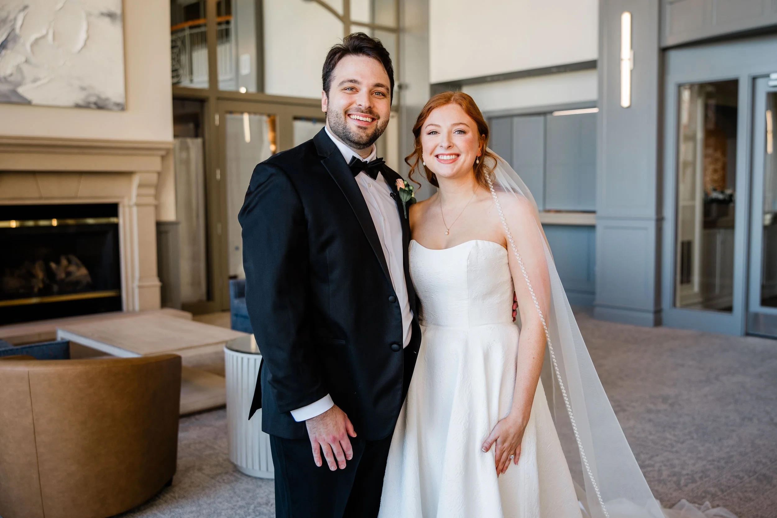 Mary Catherine and Patrick Wedding-255.jpg