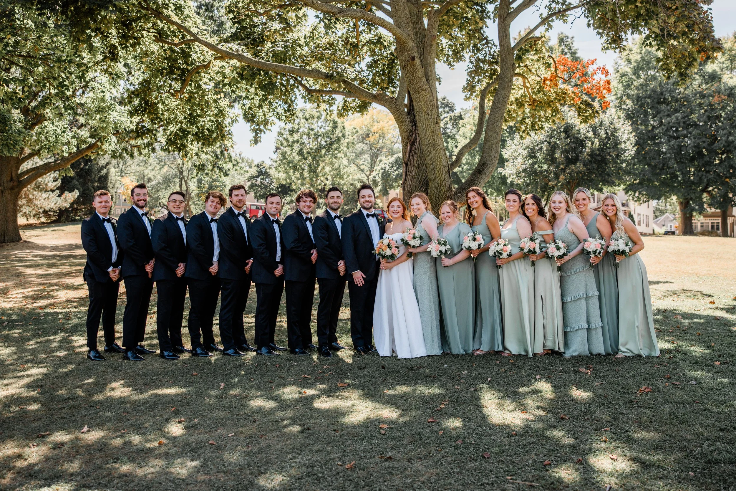 Mary Catherine and Patrick Wedding-256.jpg