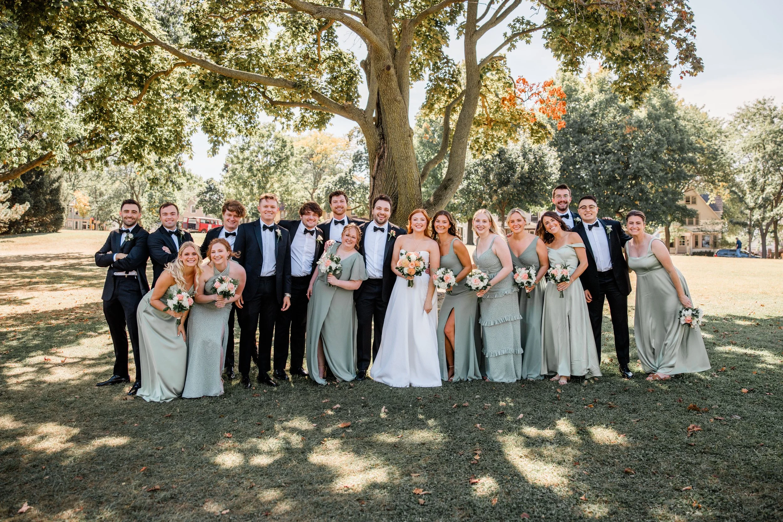 Mary Catherine and Patrick Wedding-257.jpg
