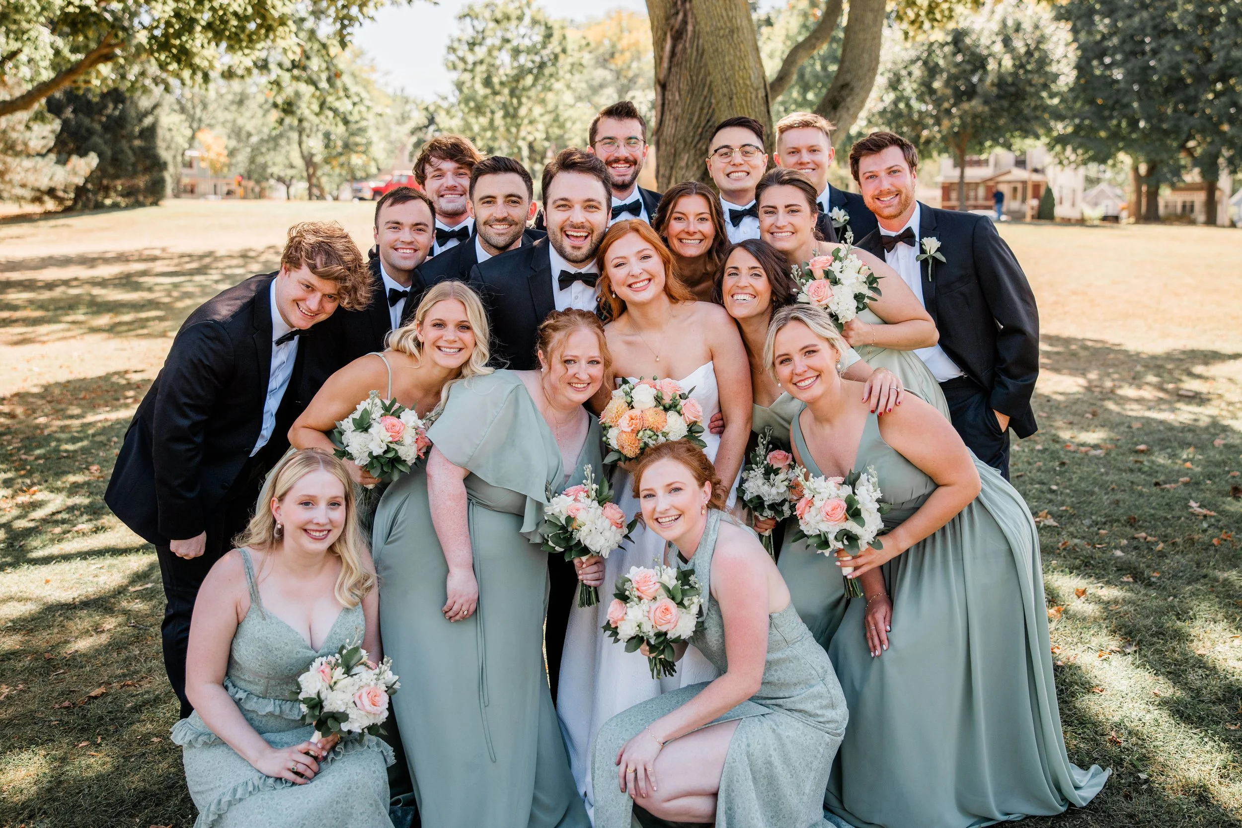 Mary Catherine and Patrick Wedding-258.jpg