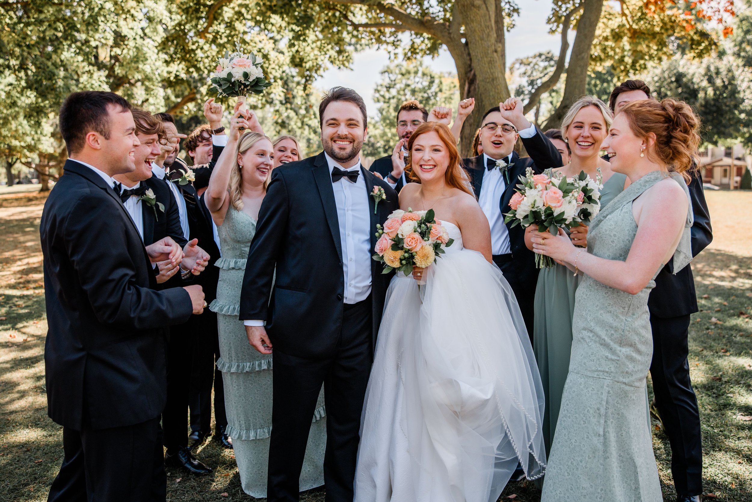 Mary Catherine and Patrick Wedding-260.jpg