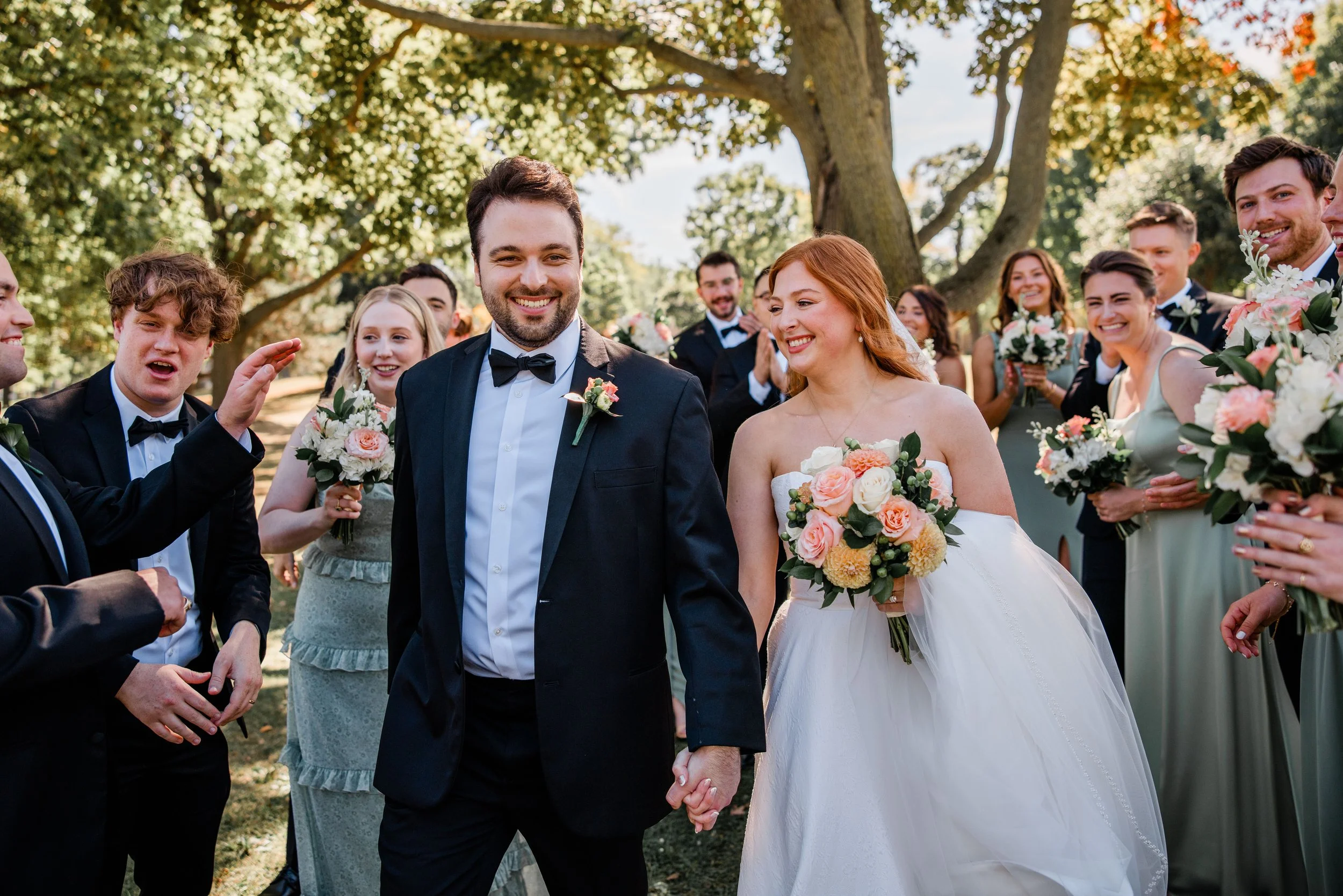 Mary Catherine and Patrick Wedding-261.jpg