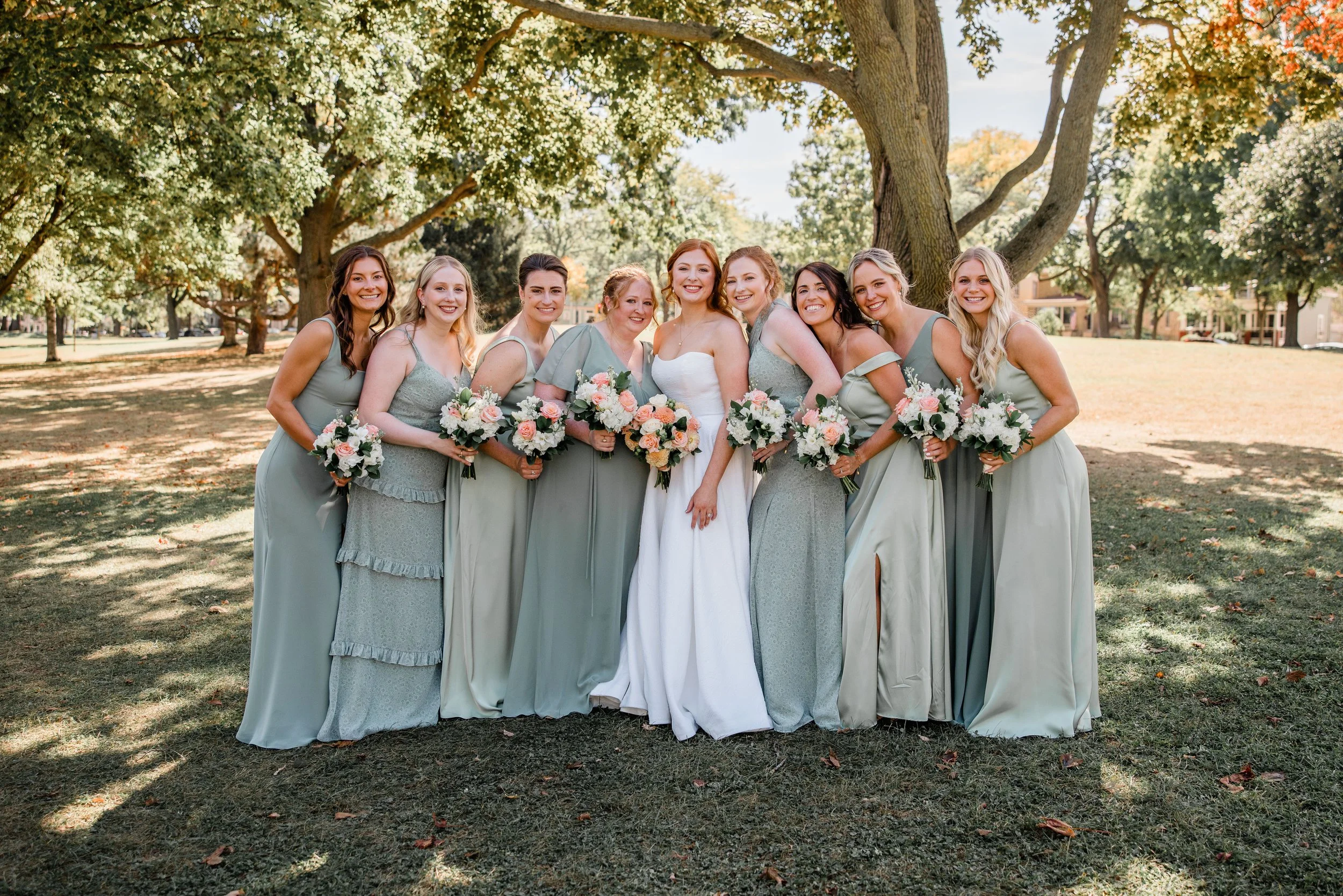 Mary Catherine and Patrick Wedding-262.jpg