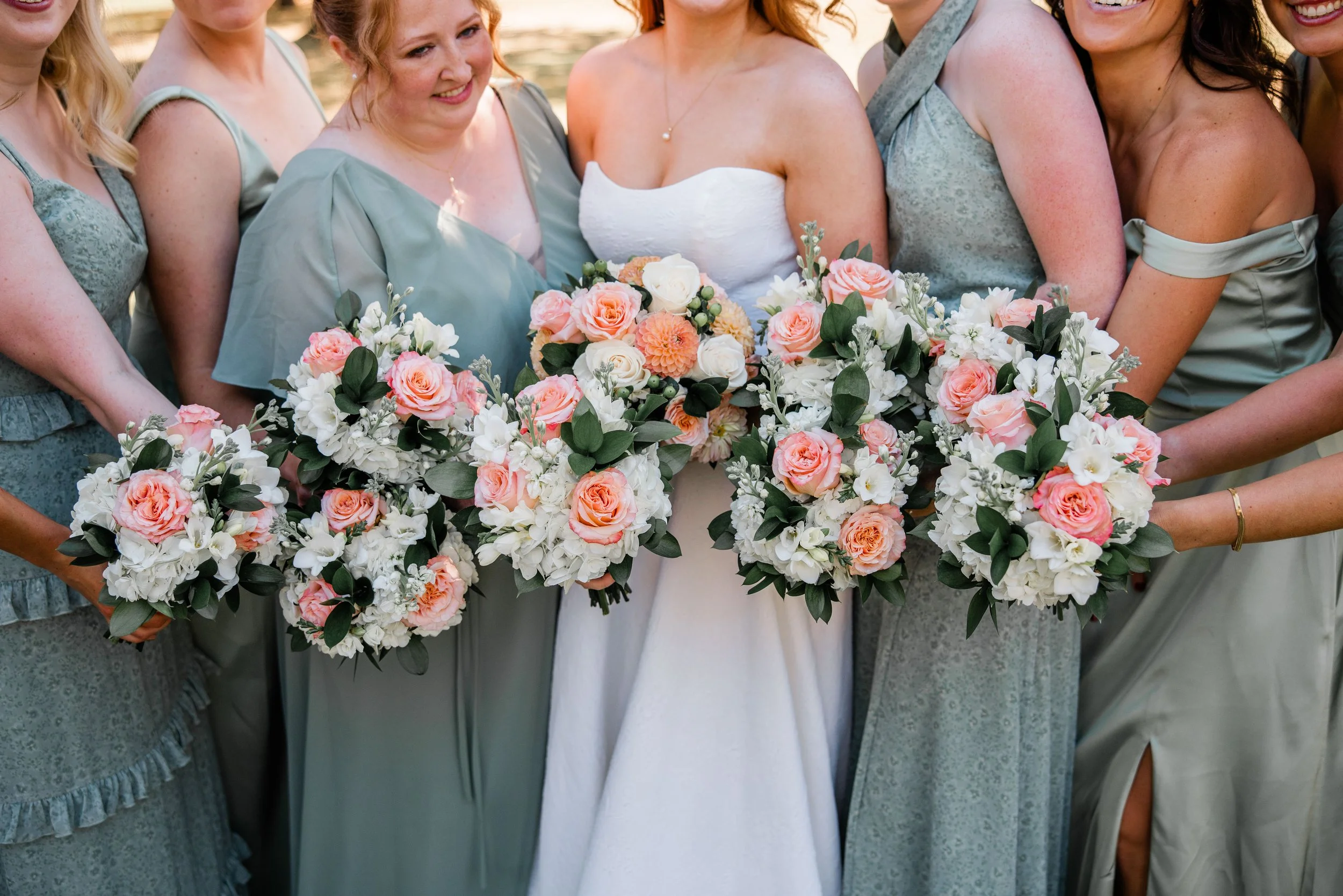 Mary Catherine and Patrick Wedding-263.jpg