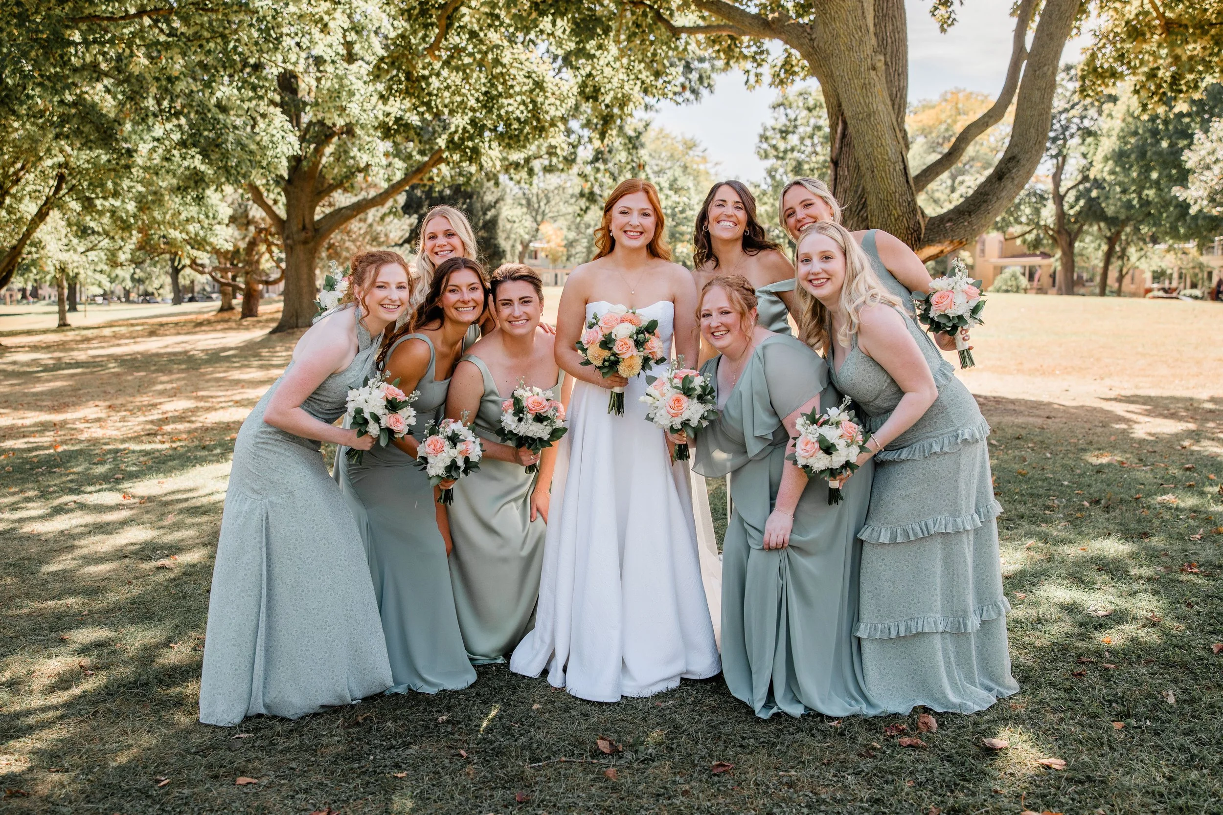 Mary Catherine and Patrick Wedding-264.jpg