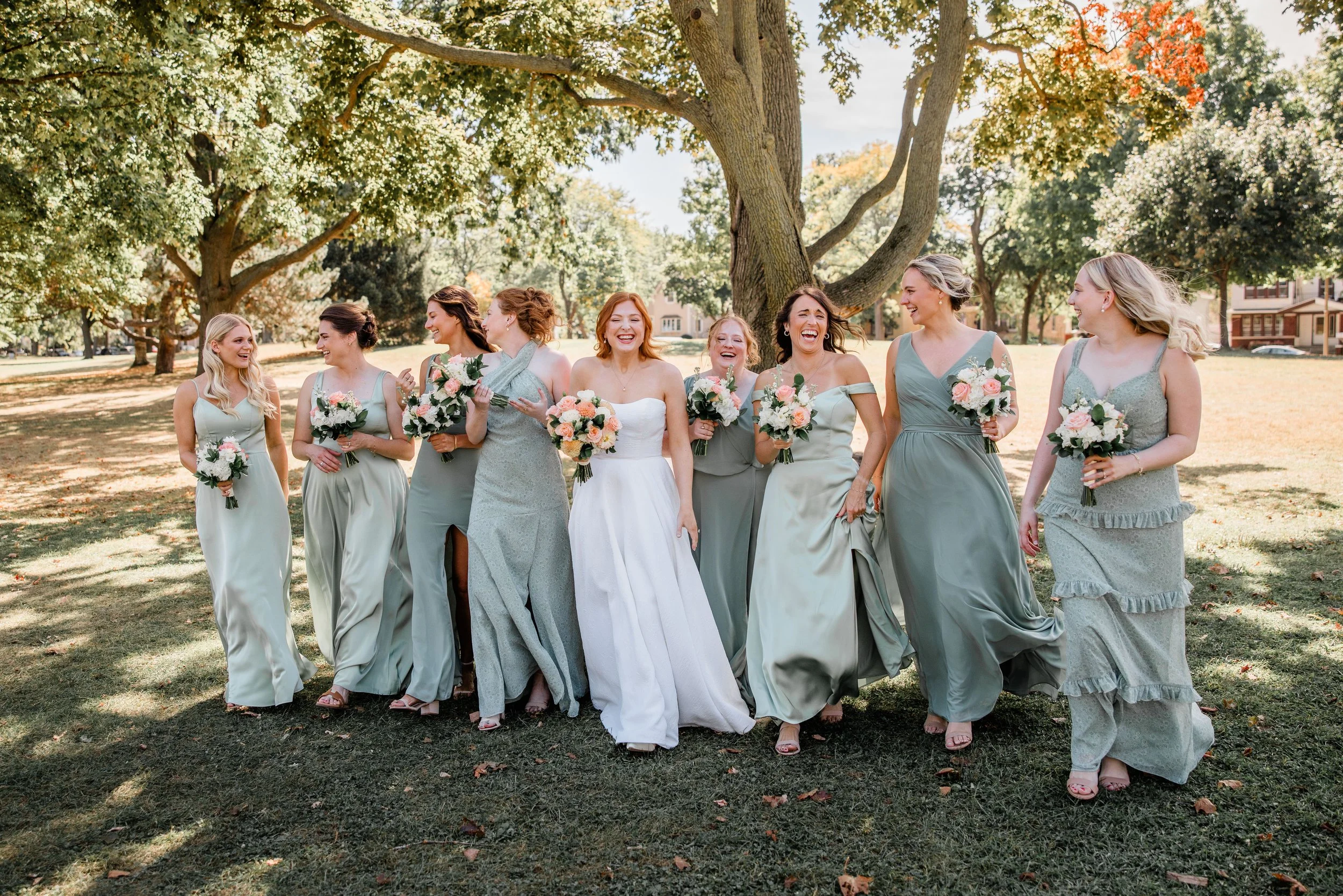 Mary Catherine and Patrick Wedding-265.jpg
