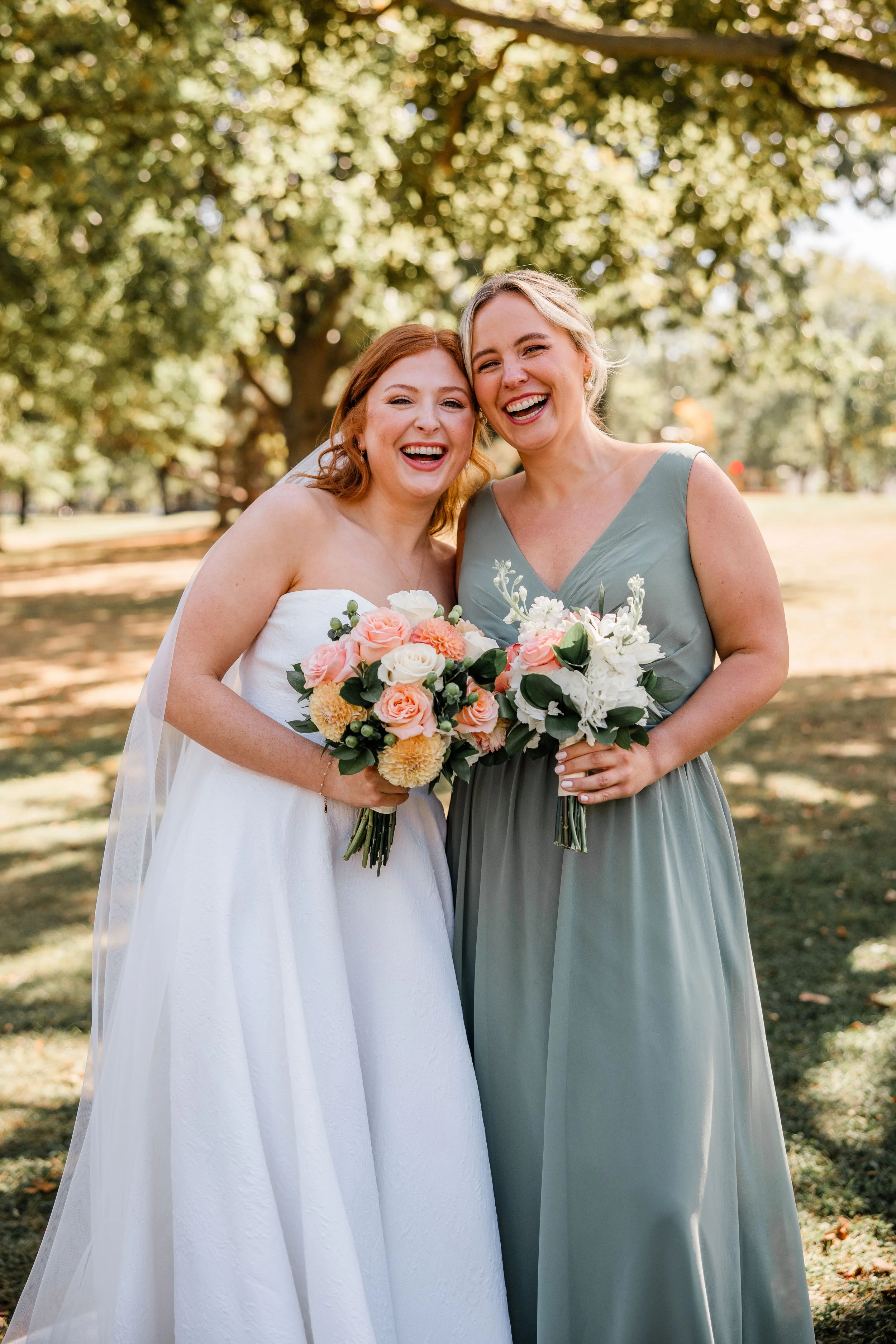 Mary Catherine and Patrick Wedding-266.jpg