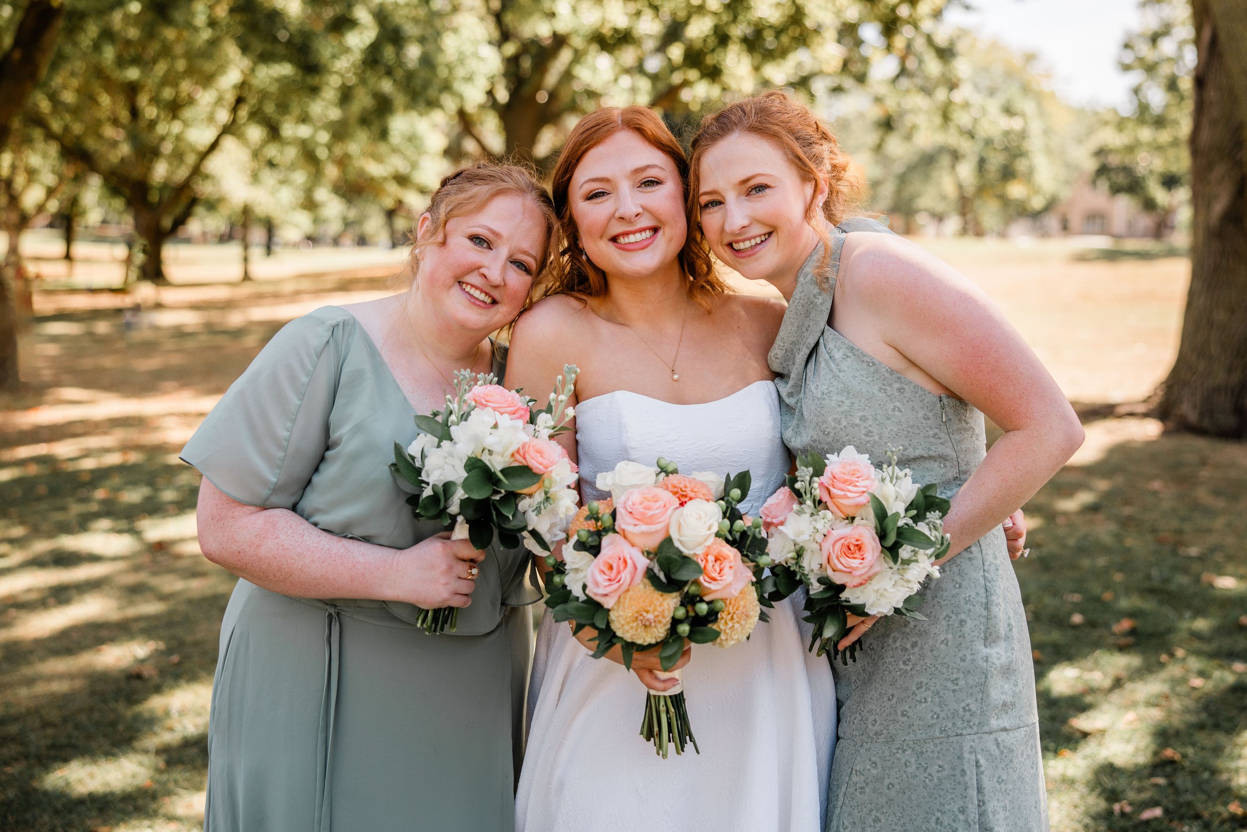Mary Catherine and Patrick Wedding-267.jpg