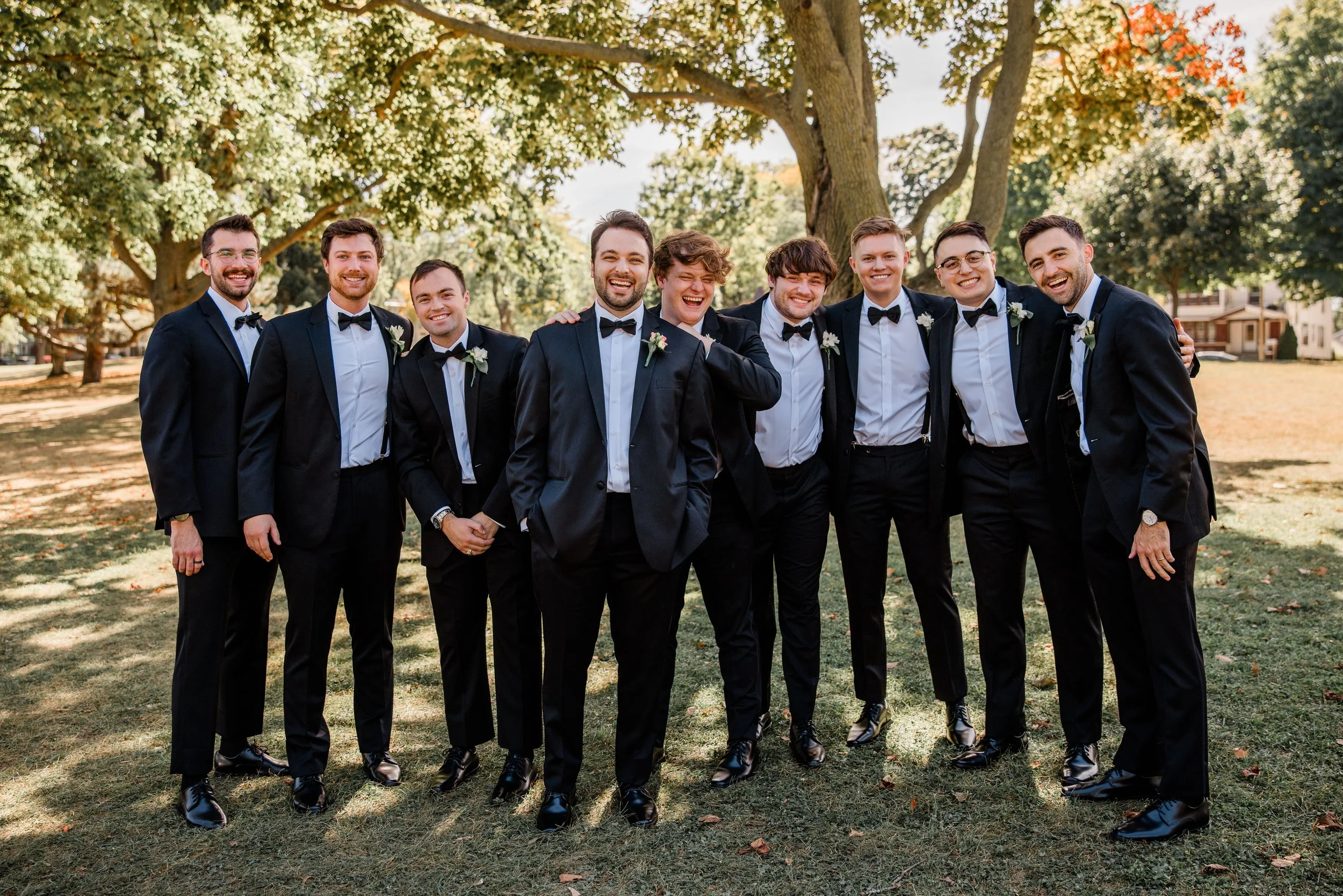 Mary Catherine and Patrick Wedding-268.jpg