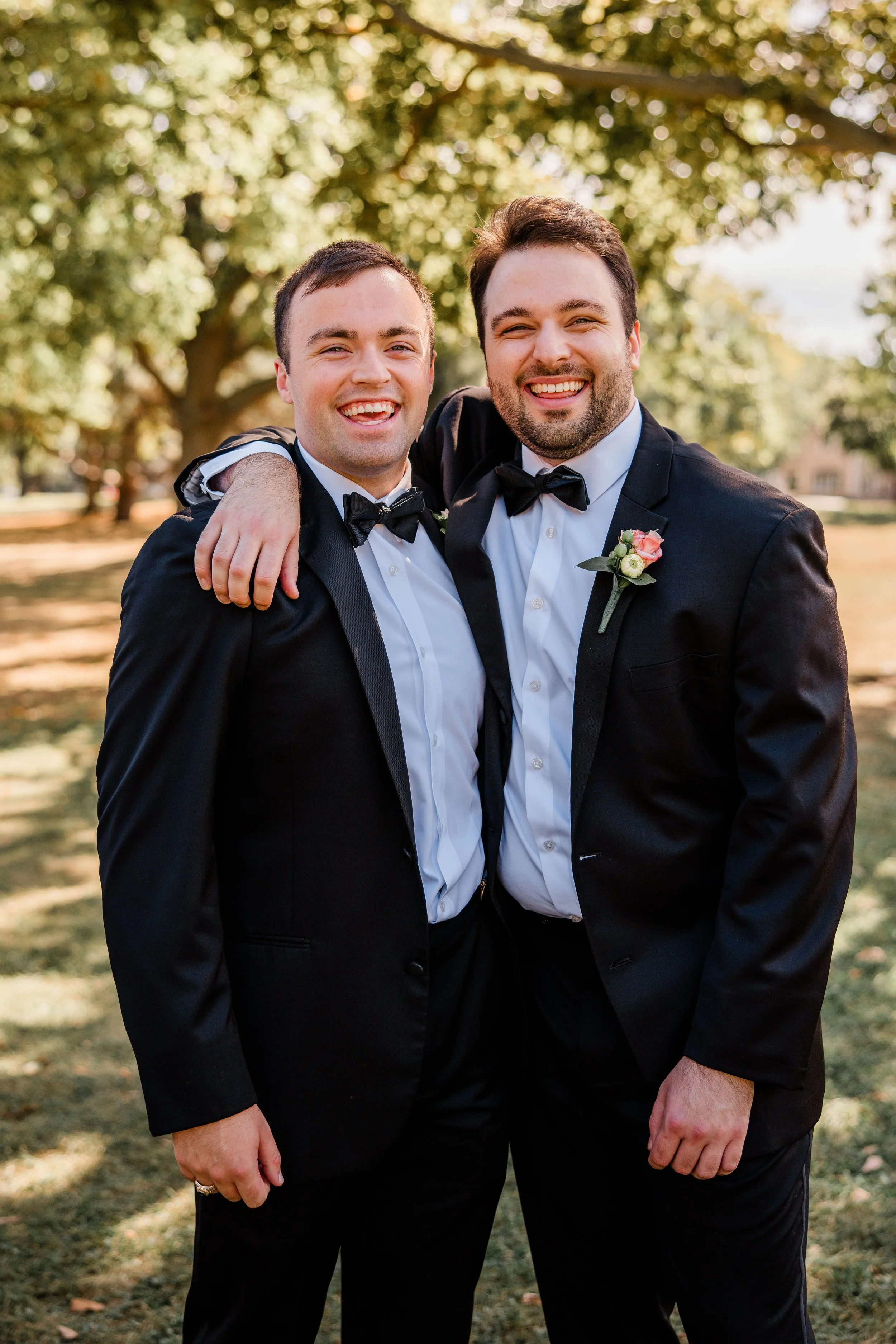 Mary Catherine and Patrick Wedding-269.jpg