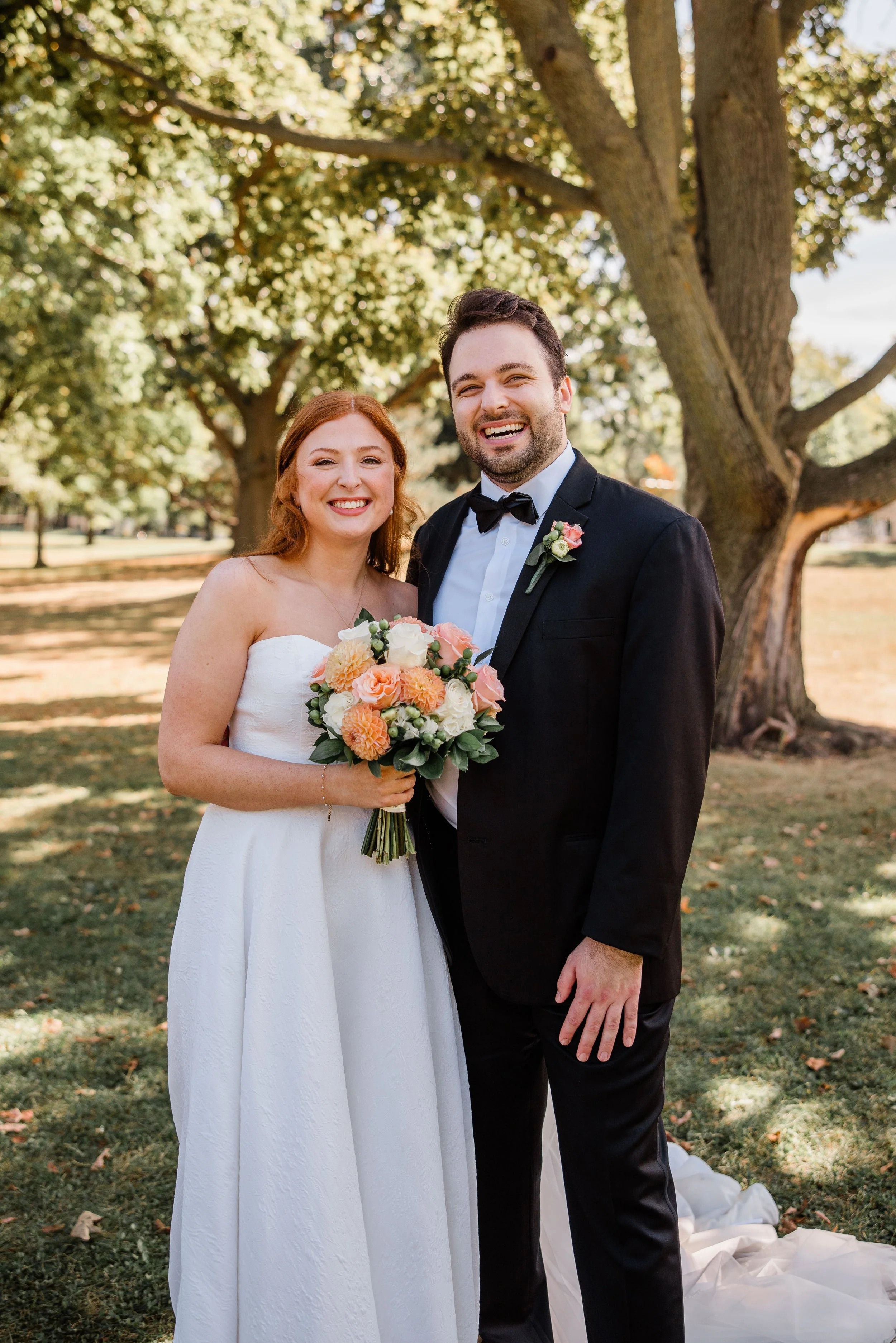 Mary Catherine and Patrick Wedding-270.jpg