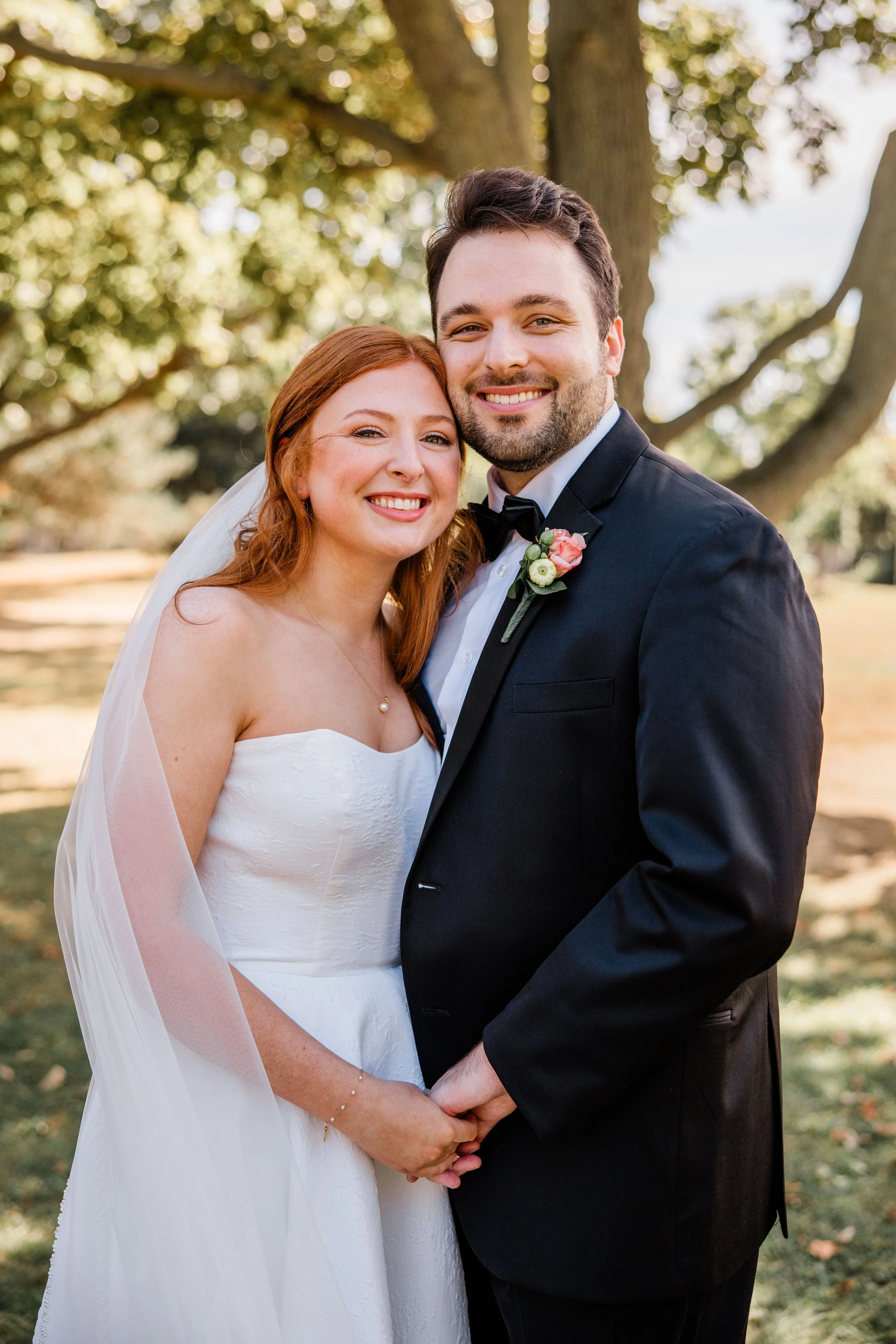 Mary Catherine and Patrick Wedding-271.jpg