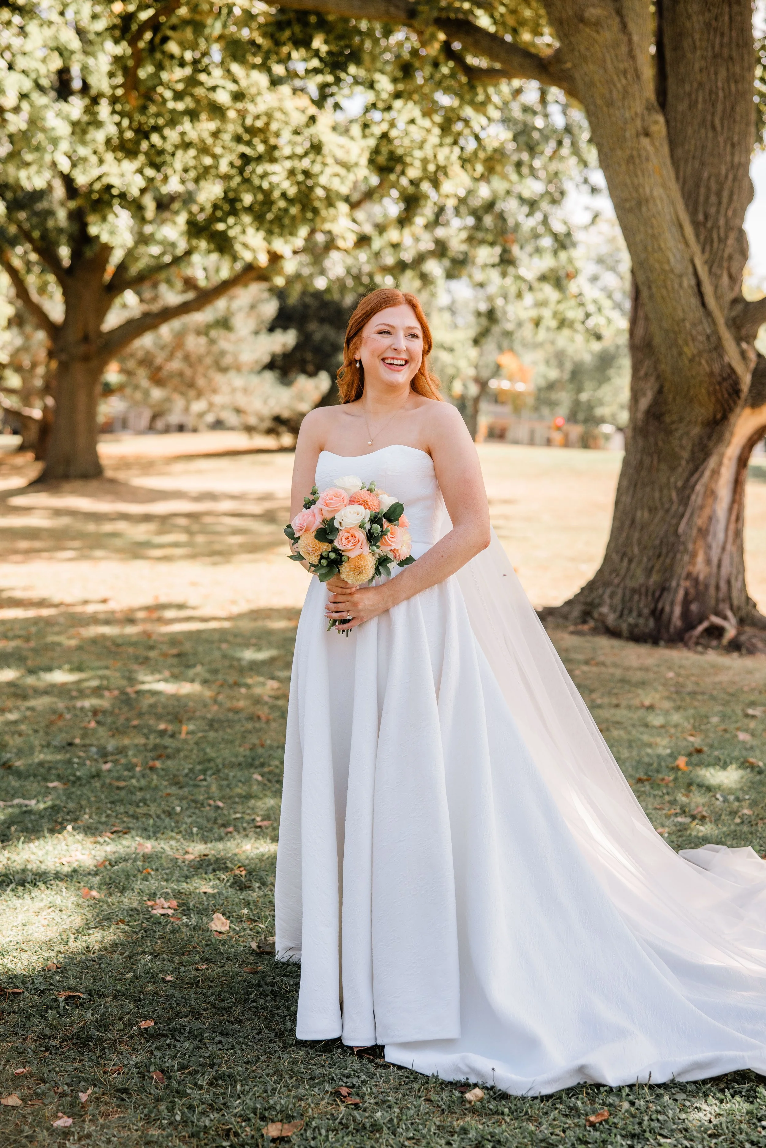 Mary Catherine and Patrick Wedding-272.jpg