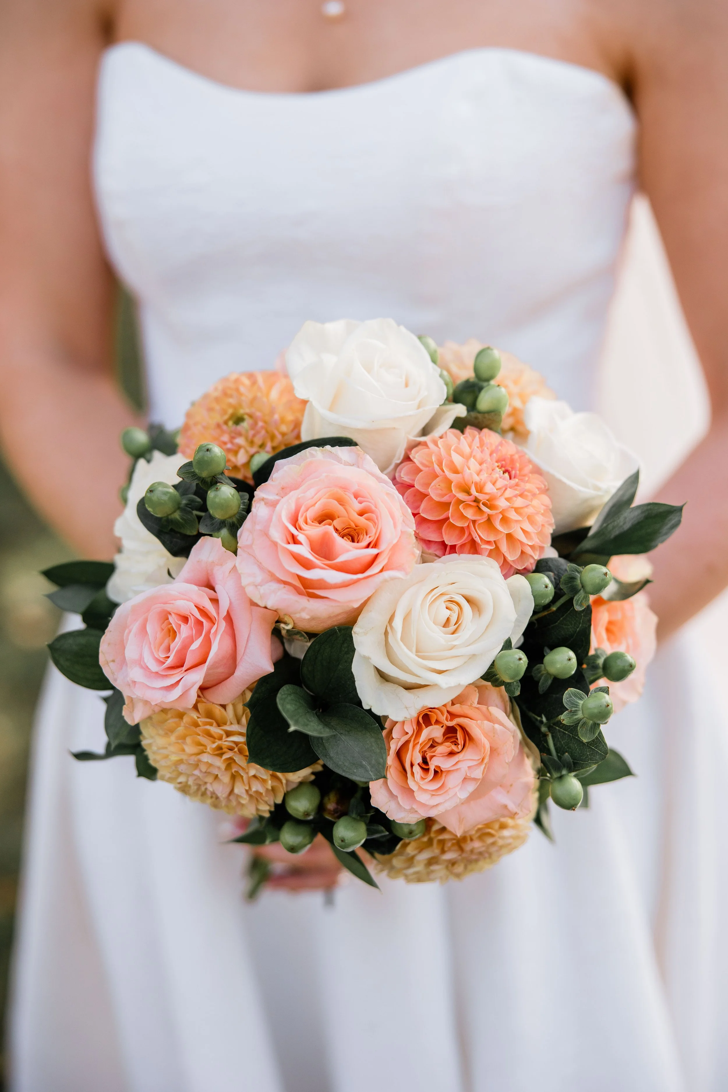 Mary Catherine and Patrick Wedding-273.jpg