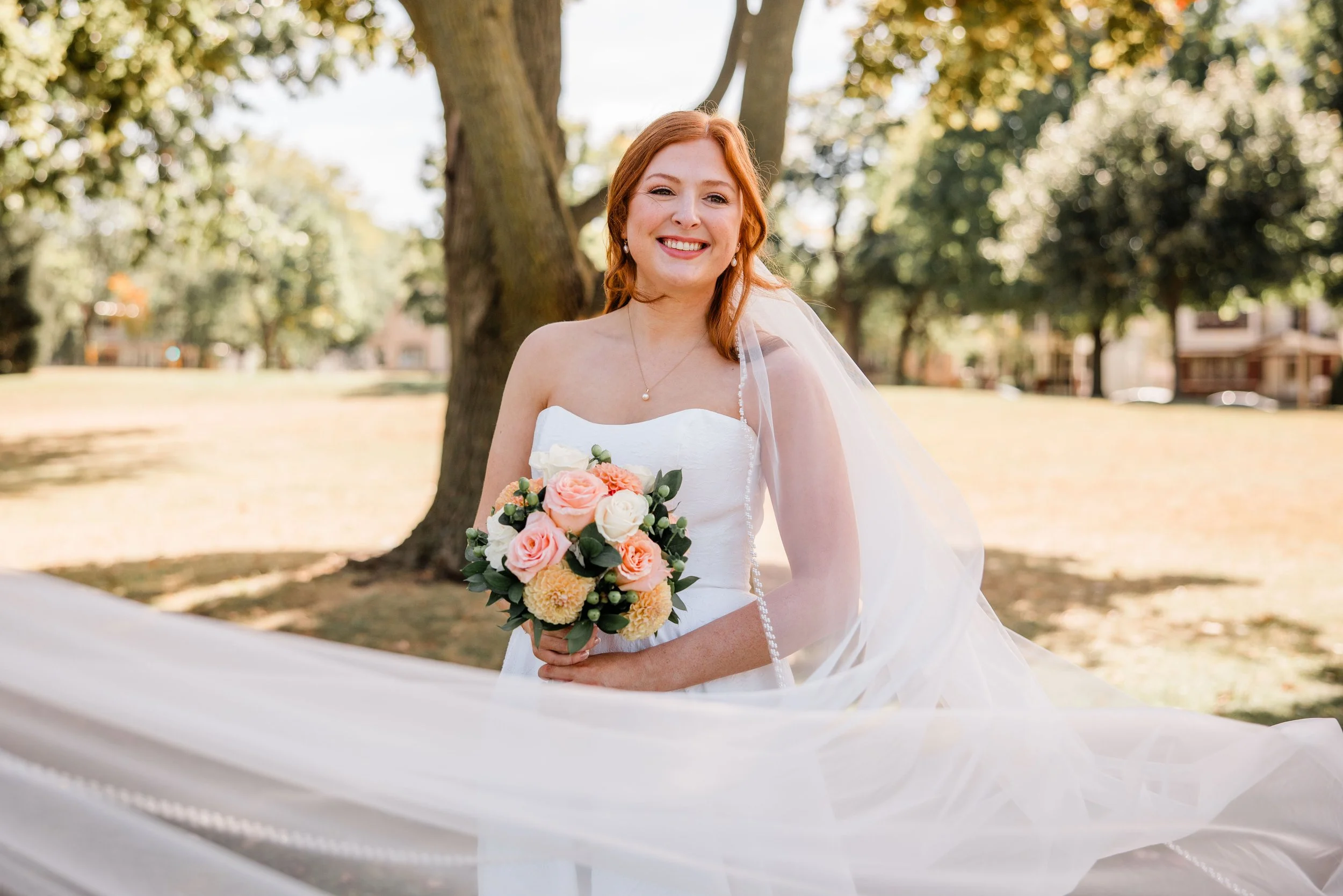 Mary Catherine and Patrick Wedding-275.jpg