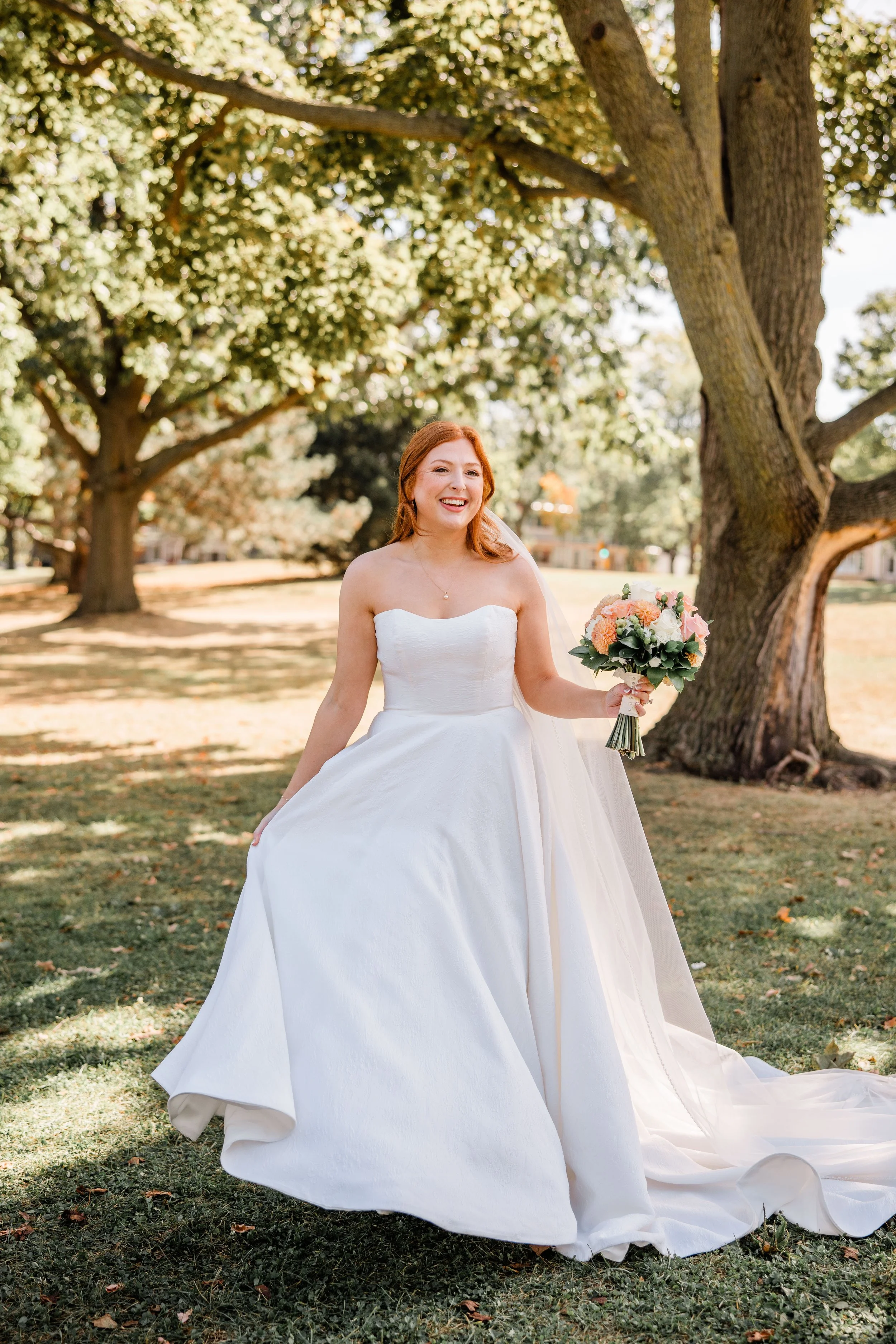 Mary Catherine and Patrick Wedding-274.jpg