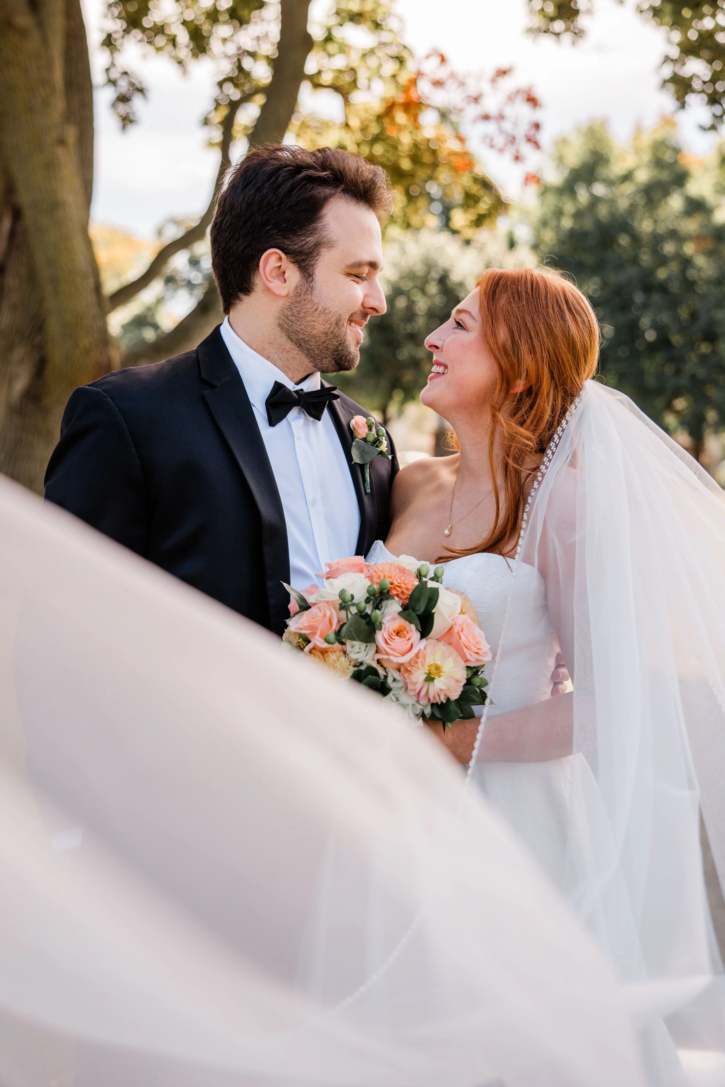 Mary Catherine and Patrick Wedding-276.jpg