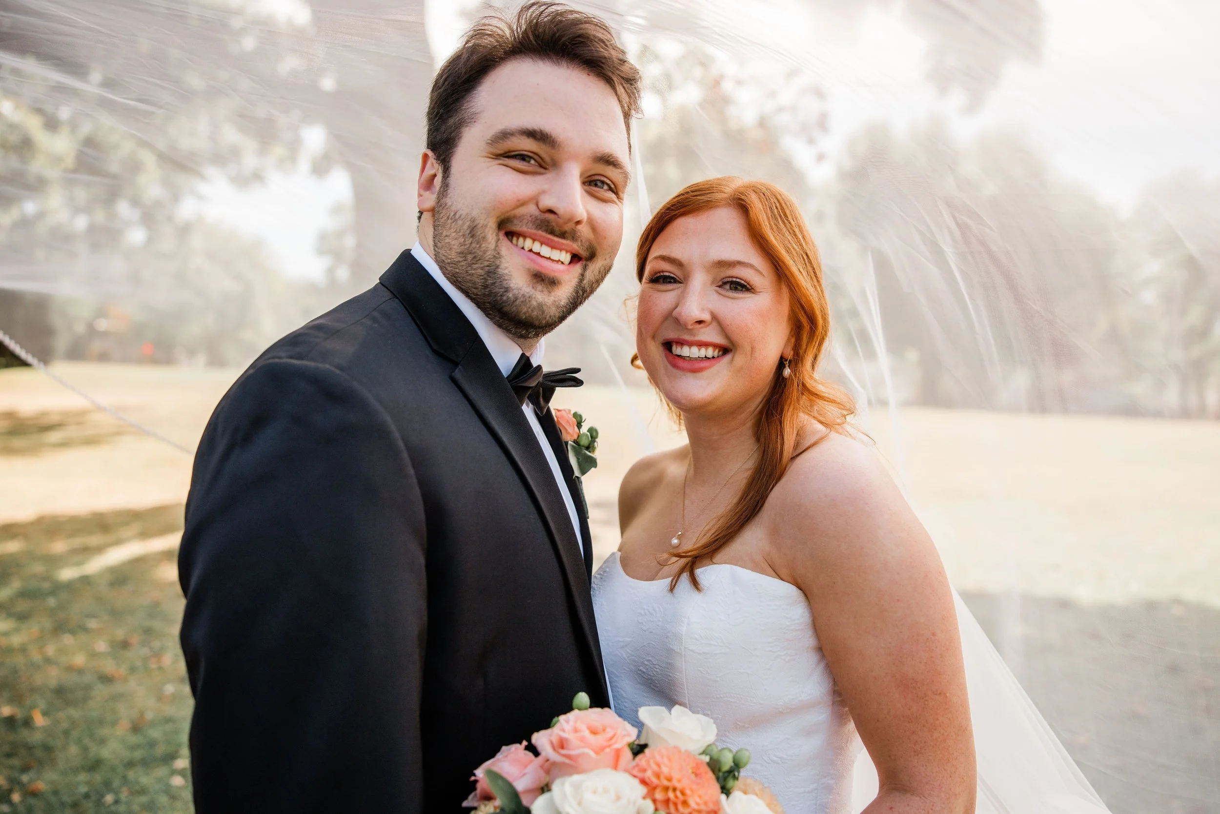 Mary Catherine and Patrick Wedding-277.jpg