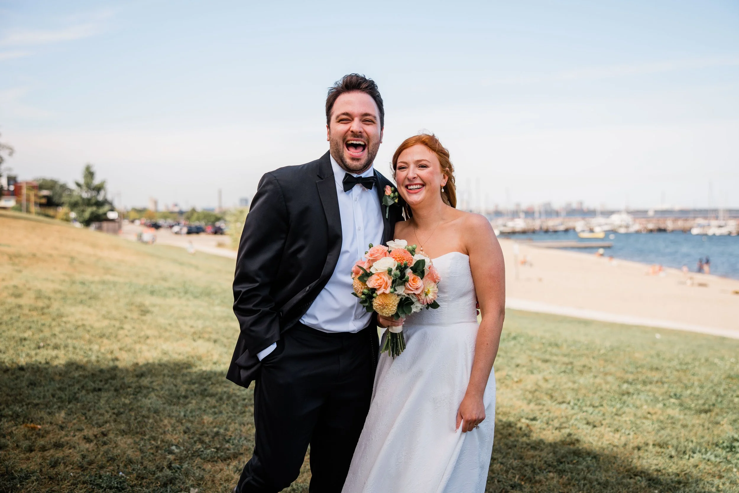 Mary Catherine and Patrick Wedding-279.jpg
